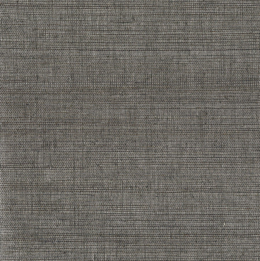 corso-cro-10-ombra-innovations - Innovations Wallpaper