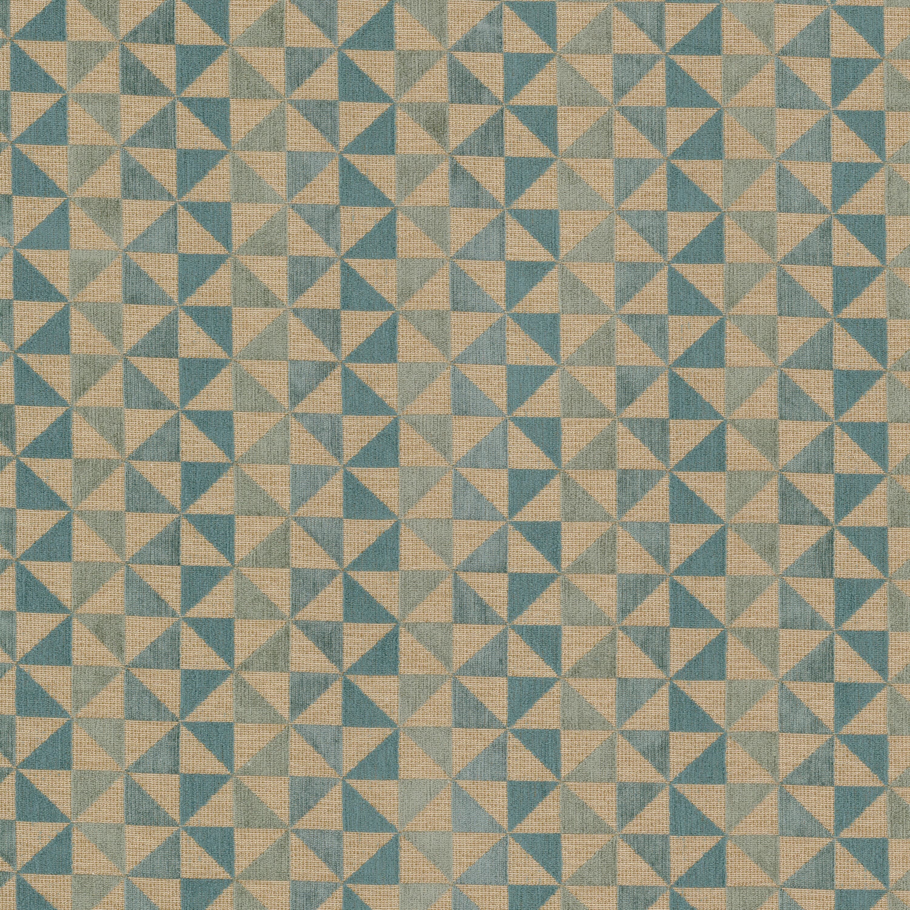 CROIX-1-SHORELINE-STOUT-TEXTILES - Stout Textiles Fabric