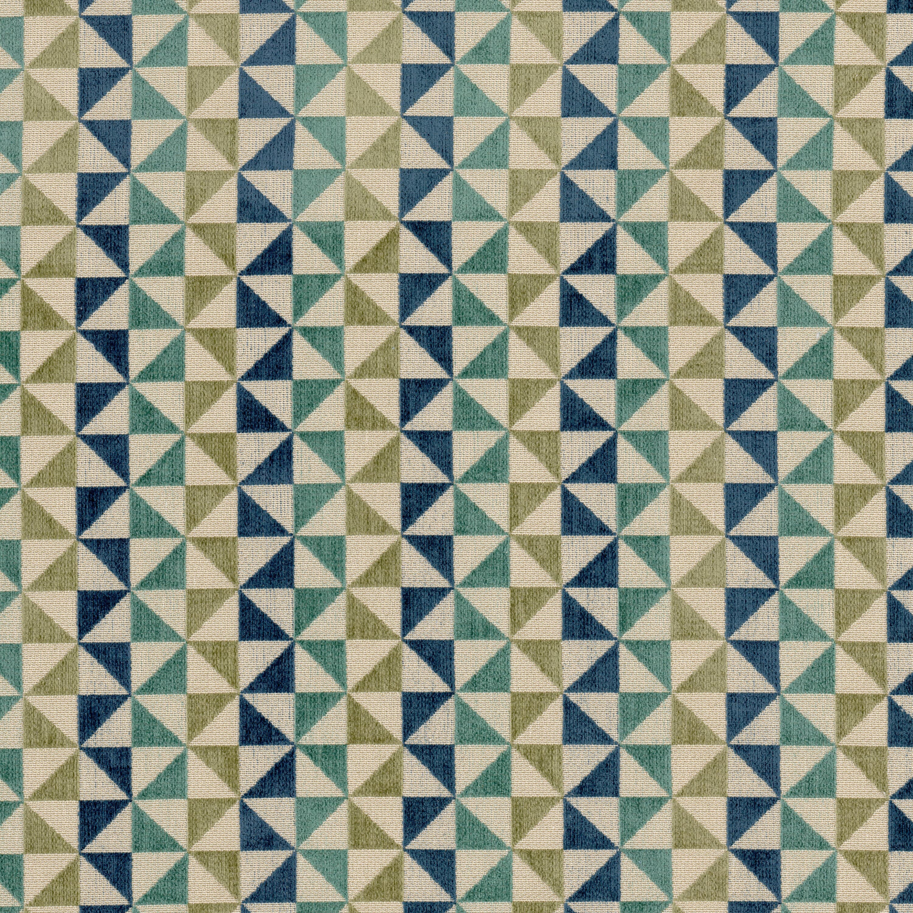 CROIX-3-SEAGLASS-STOUT-TEXTILES - Stout Textiles Fabric