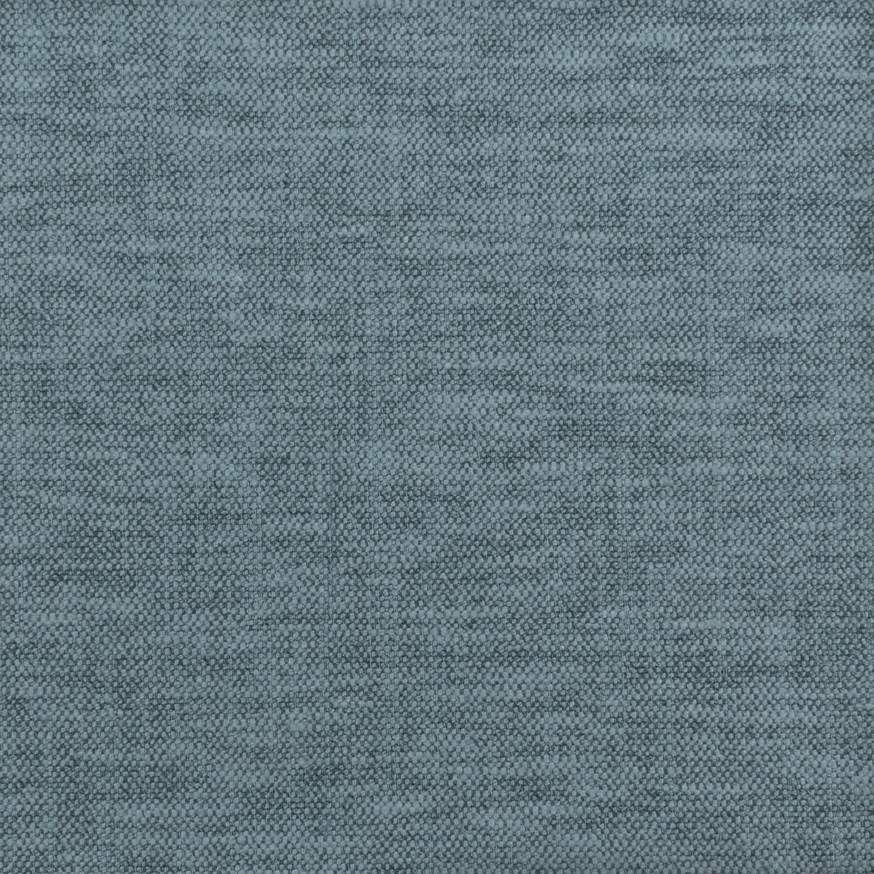 CROMWELL-1-HARBOR-STOUT-TEXTILES