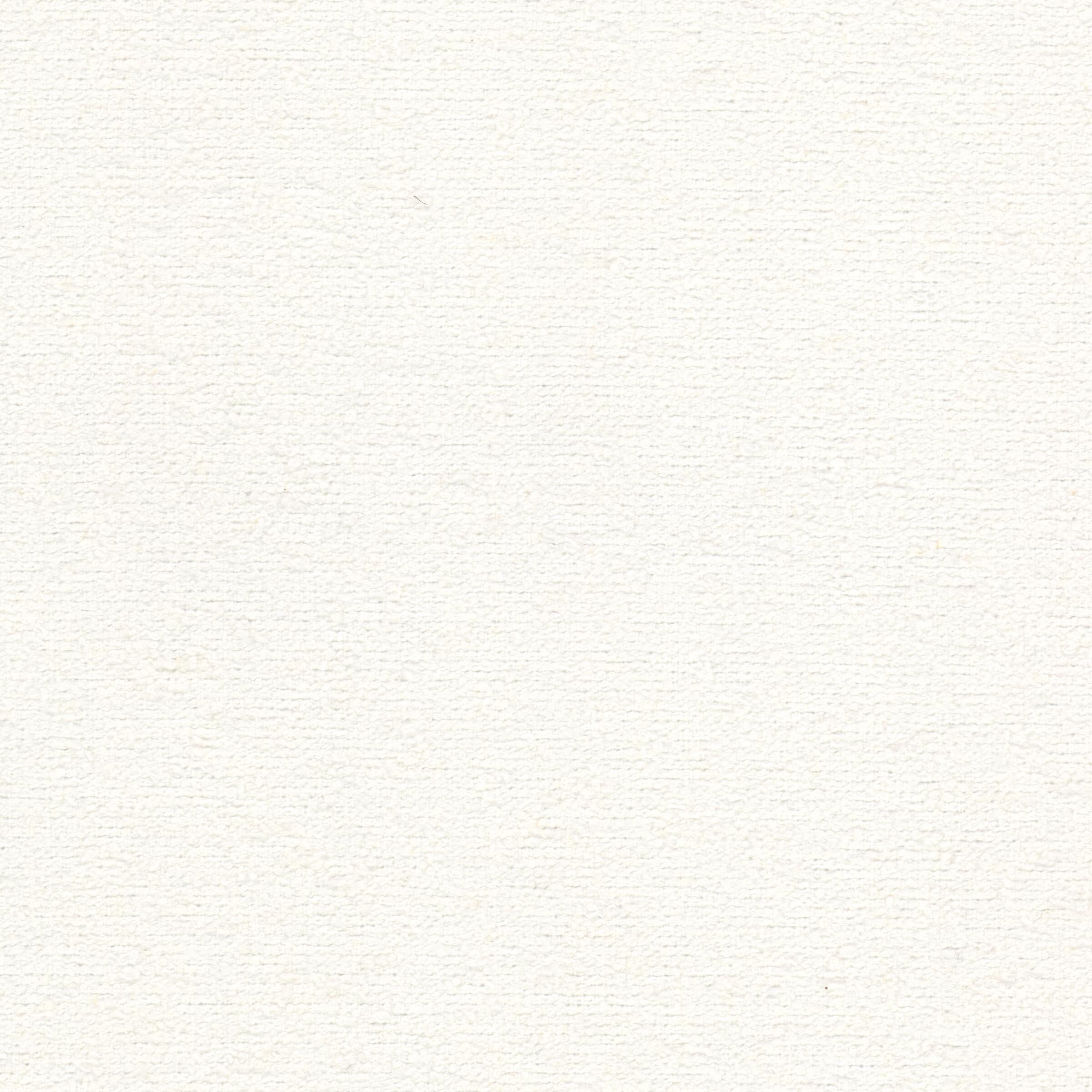 CROONER-1-SNOW-STOUT-TEXTILES