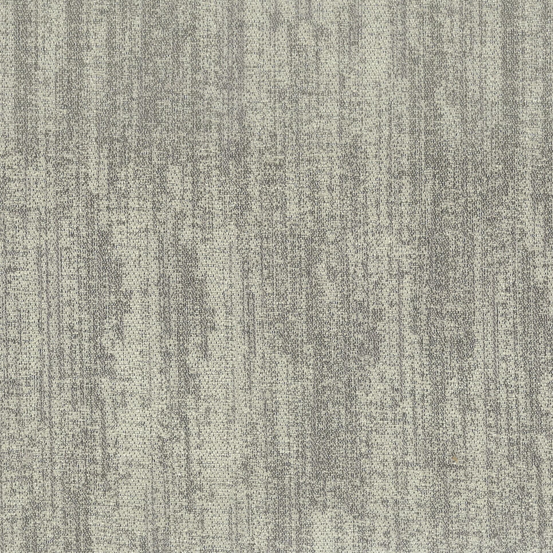 CROWN-2-SHADOW-STOUT-TEXTILES