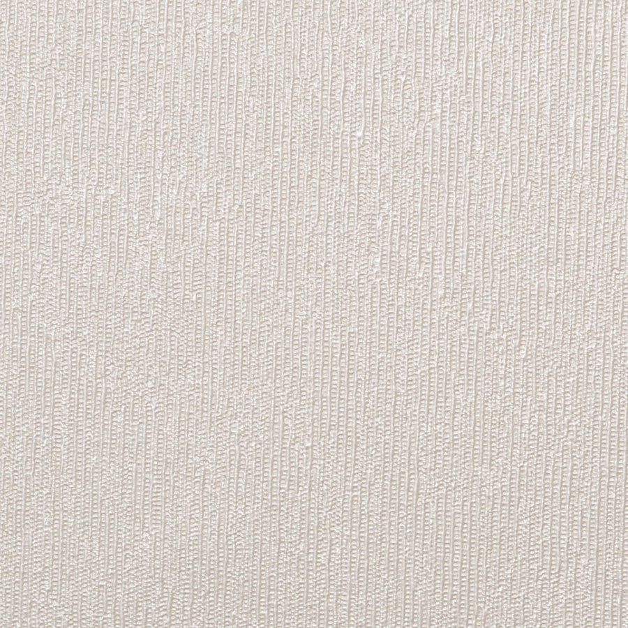 current-crt-001-saline-innovations