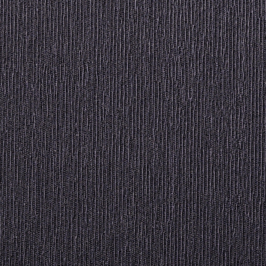 current-crt-006-swell-innovations