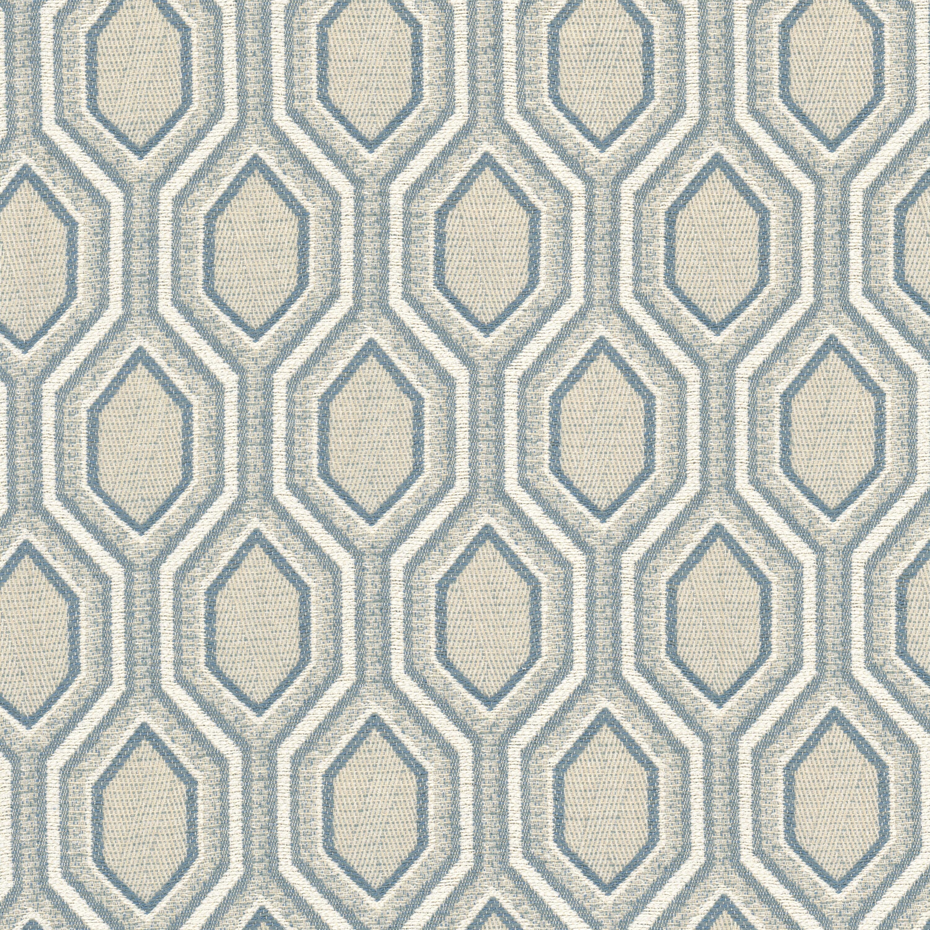 CRUISE-3-DELFT-STOUT-TEXTILES