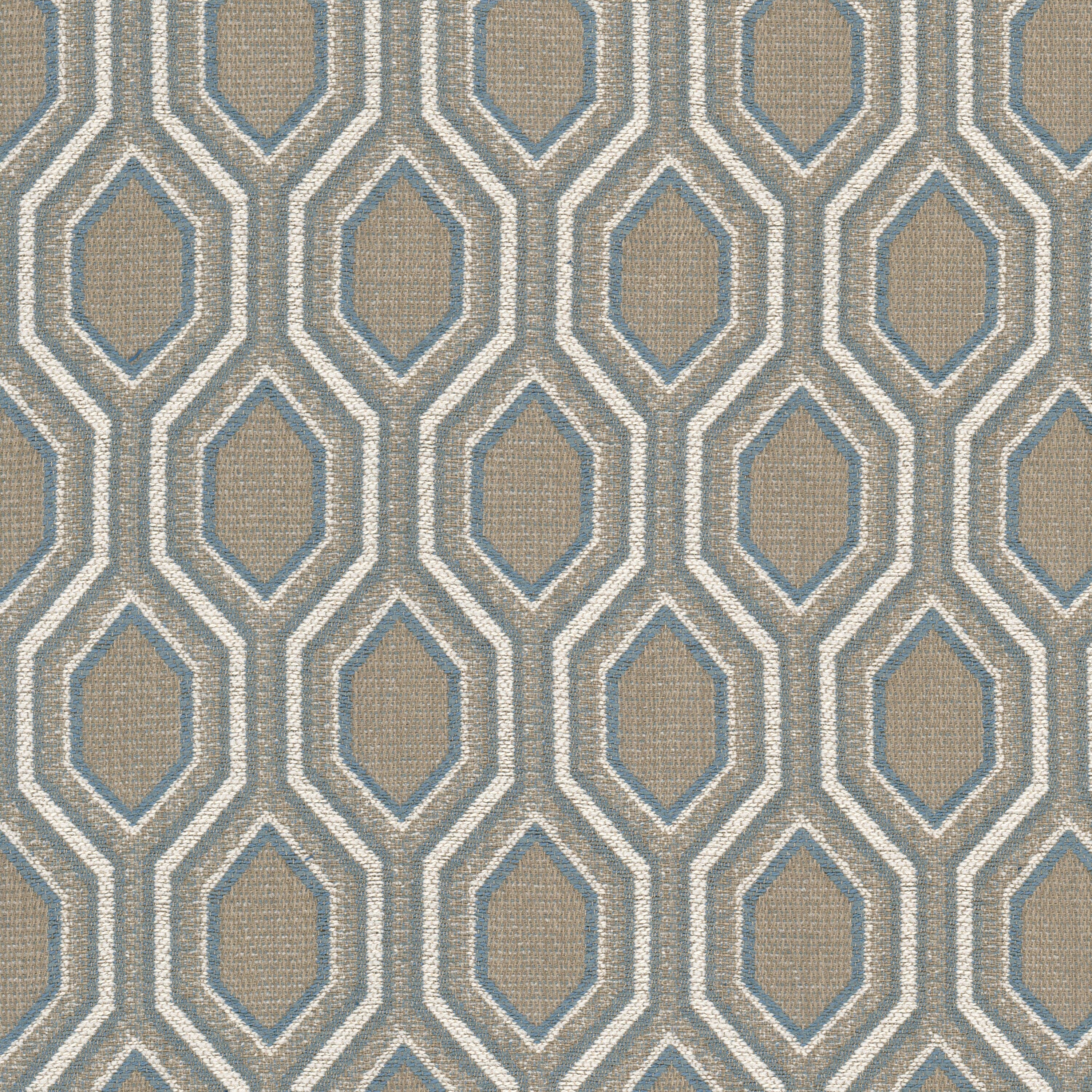 CRUISE-6-HARBOR-STOUT-TEXTILES