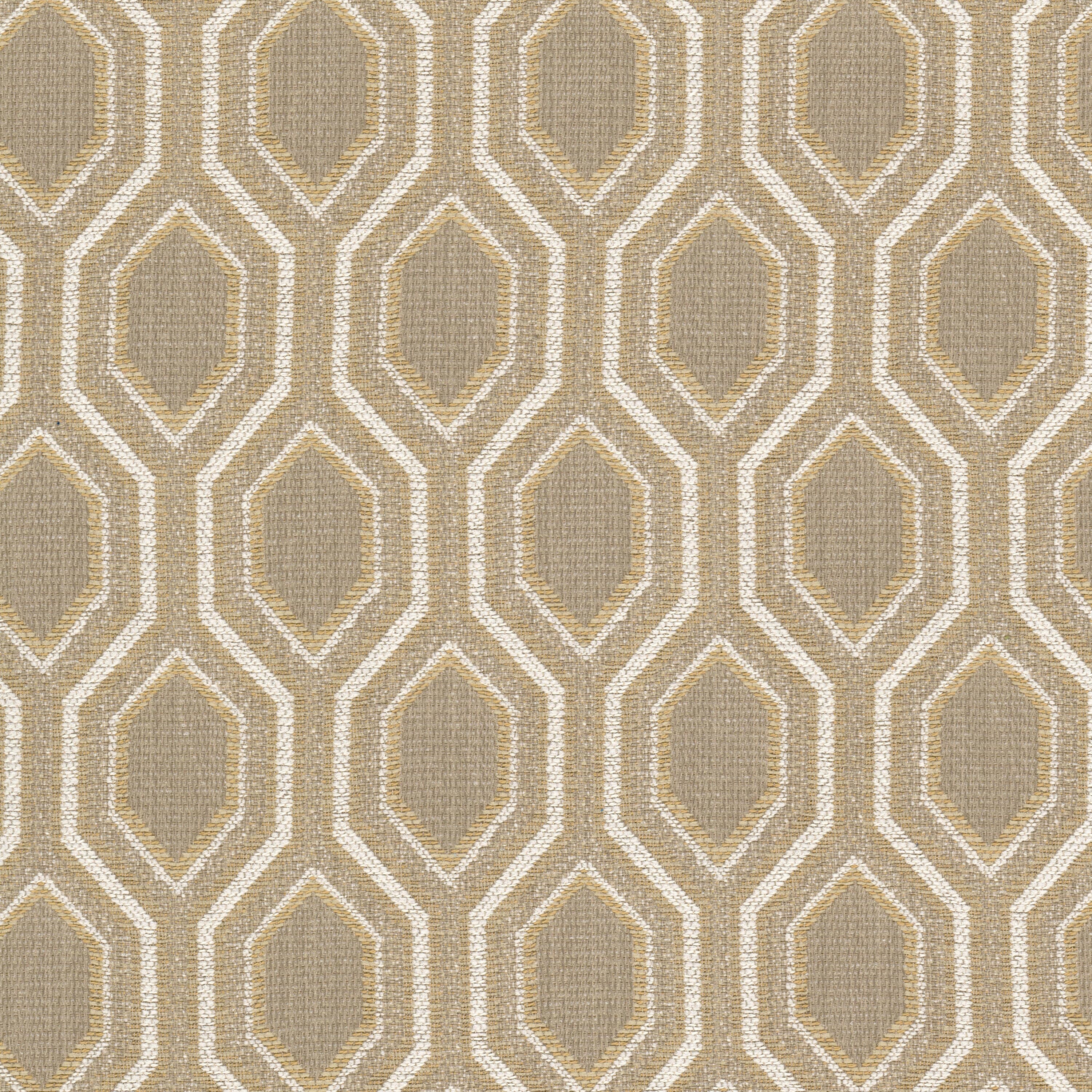 CRUISE-7-MUSHROOM-STOUT-TEXTILES - Stout Textiles Fabric
