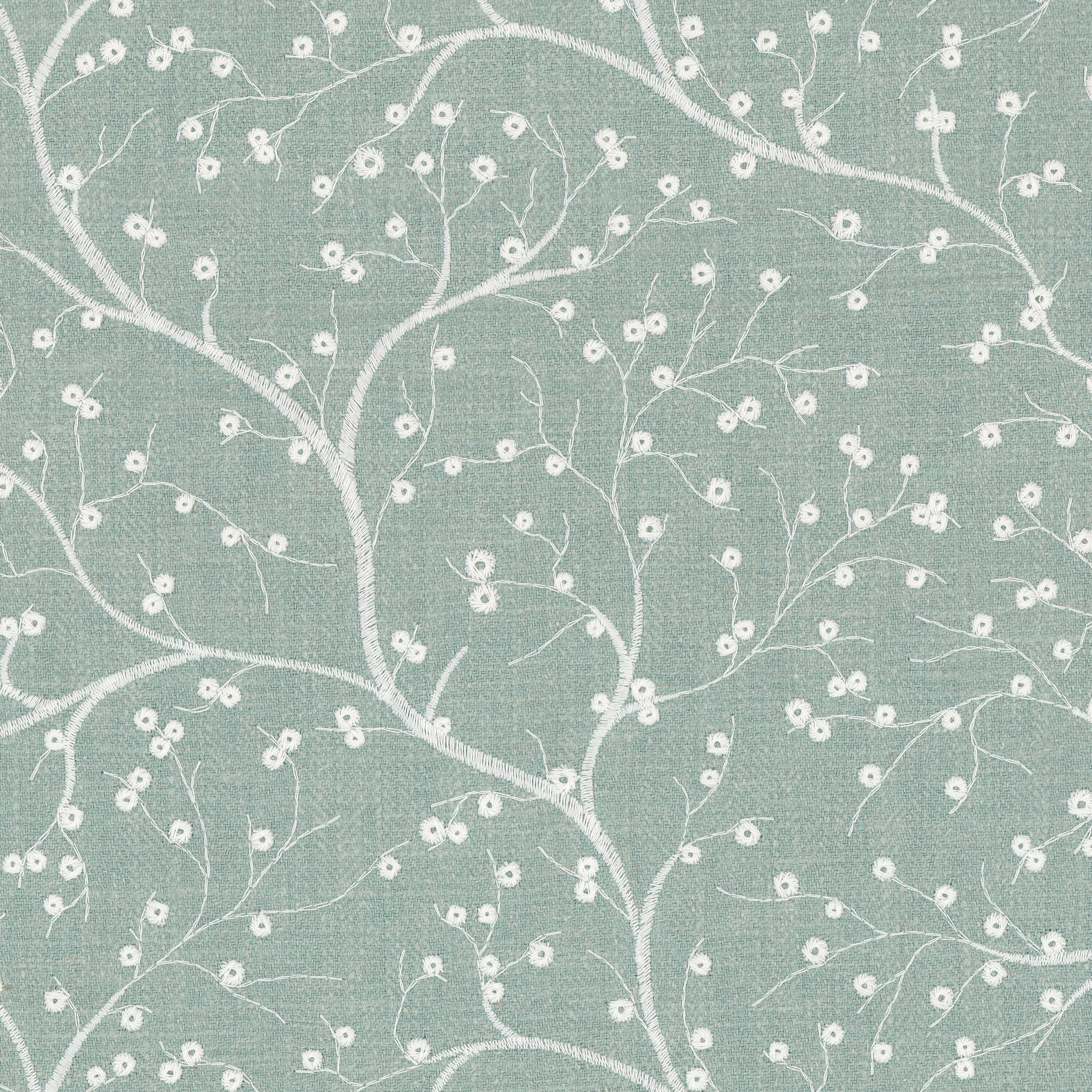 CRUMPET-3-AQUA-STOUT-TEXTILES