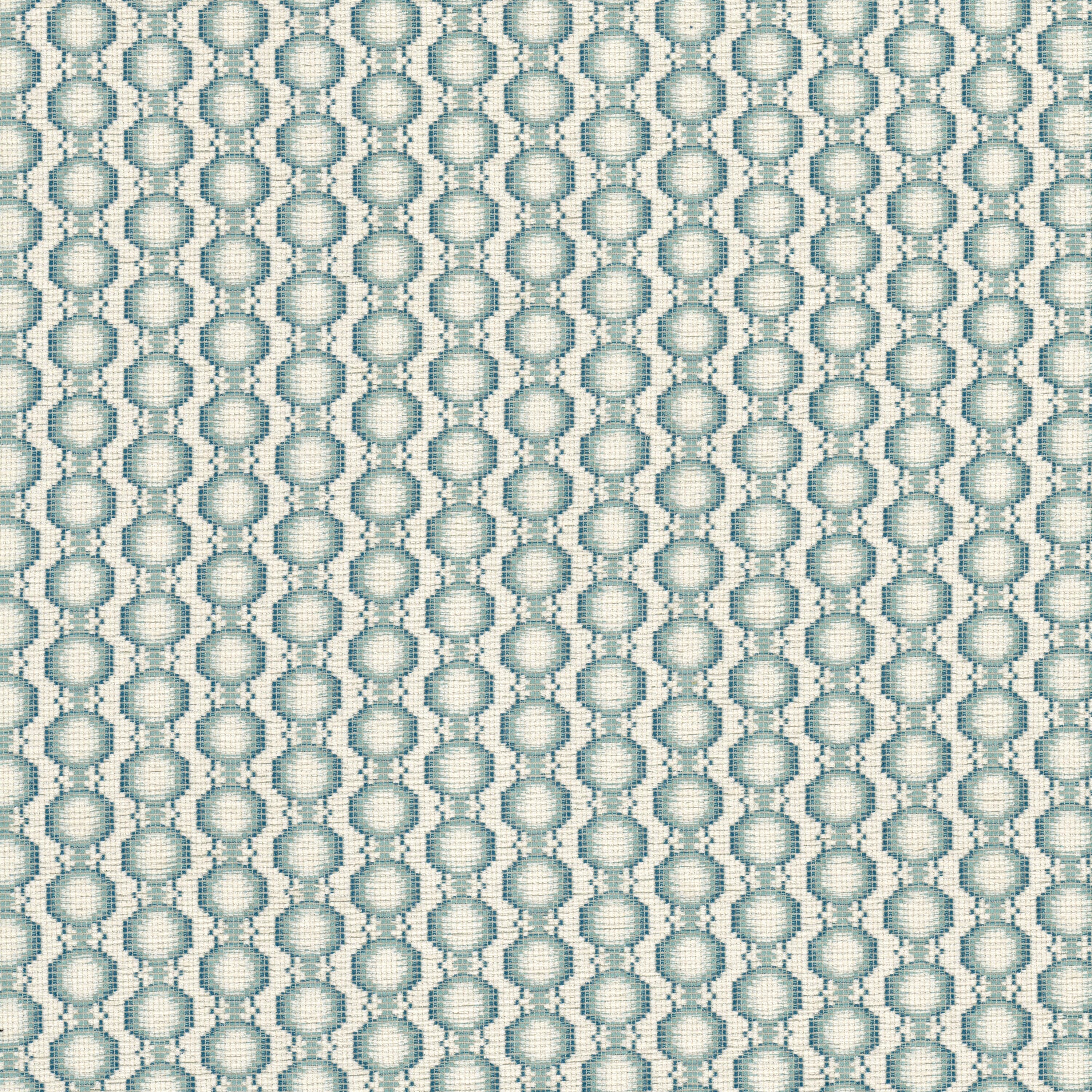 CRYSTAL-1-MINERAL-STOUT-TEXTILES - Stout Textiles Fabric