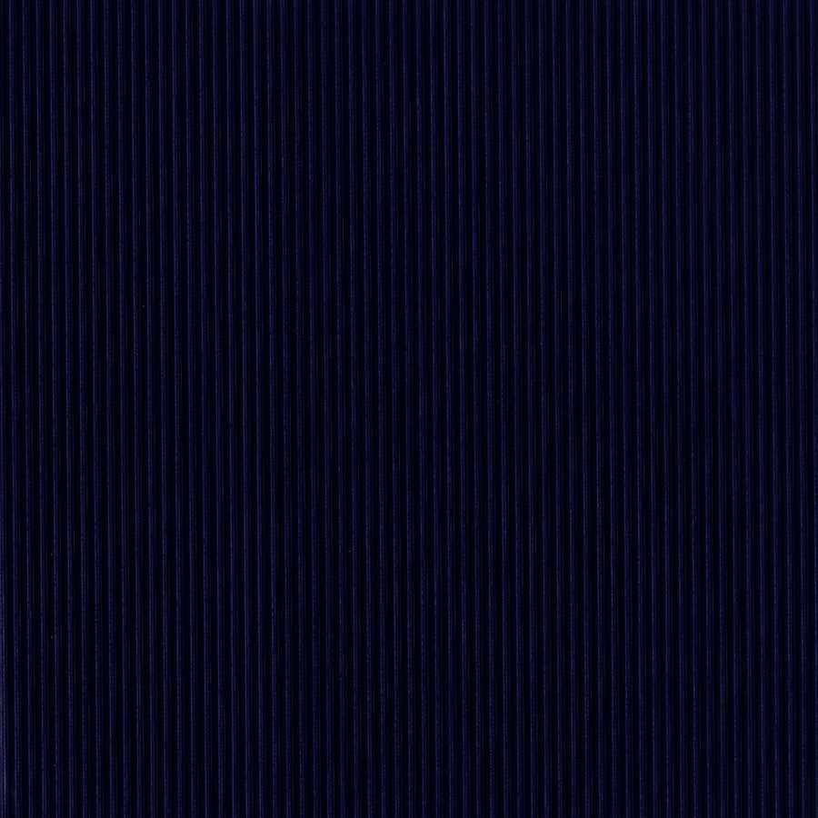 costine-cso-005-navy-innovations
