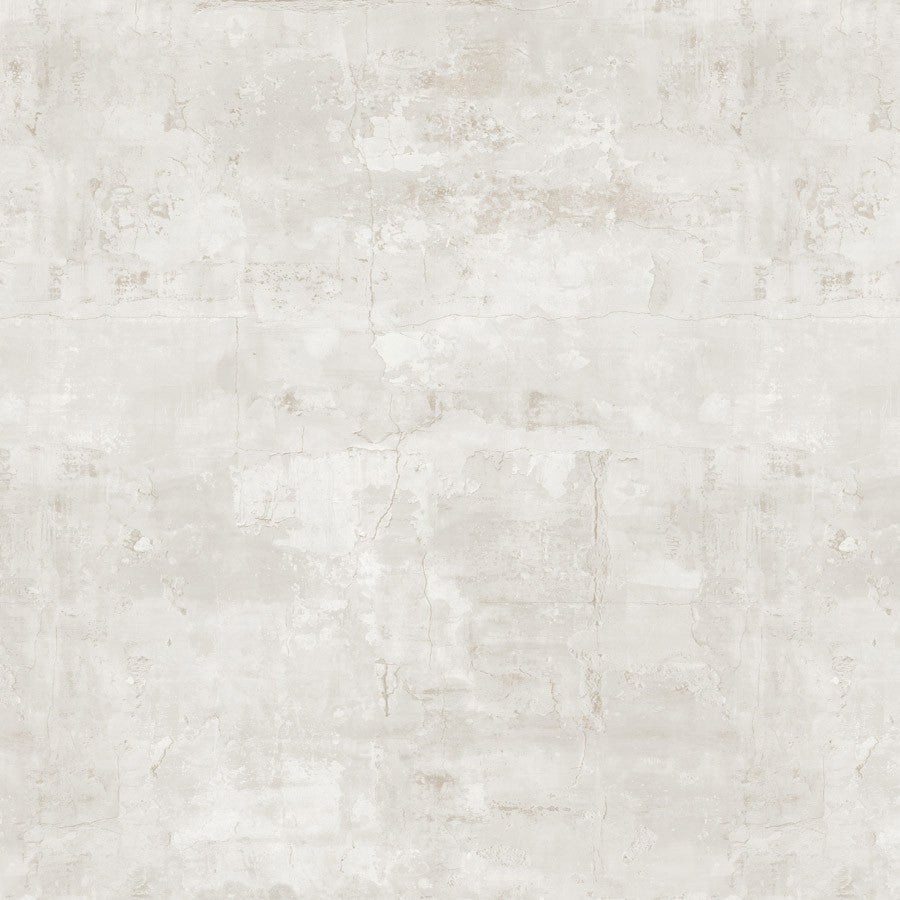 classico-css-001-pieta-innovations