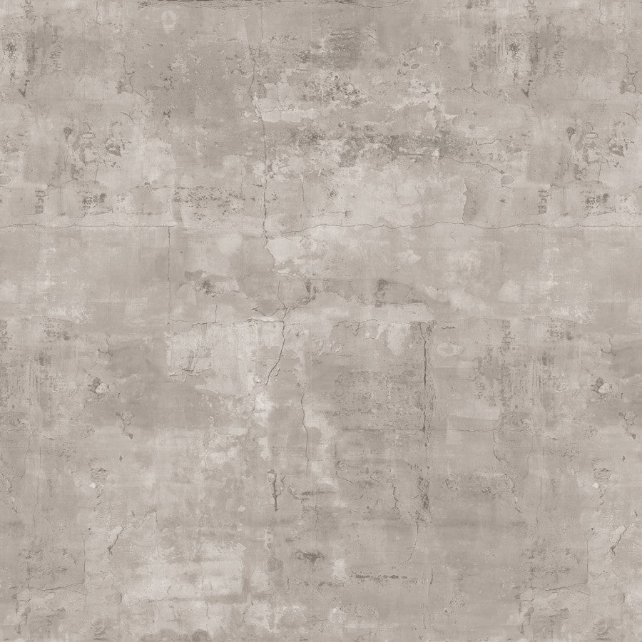 classico-css-003-relic-innovations