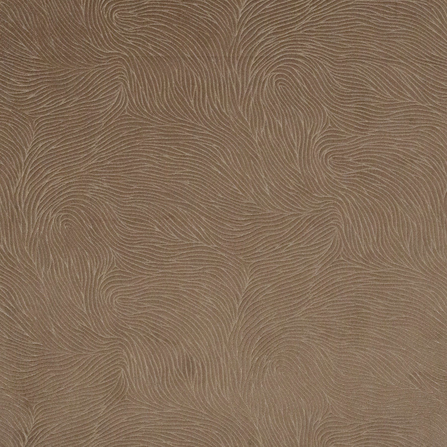 contoured-suede-cts-04-dawn-innovations