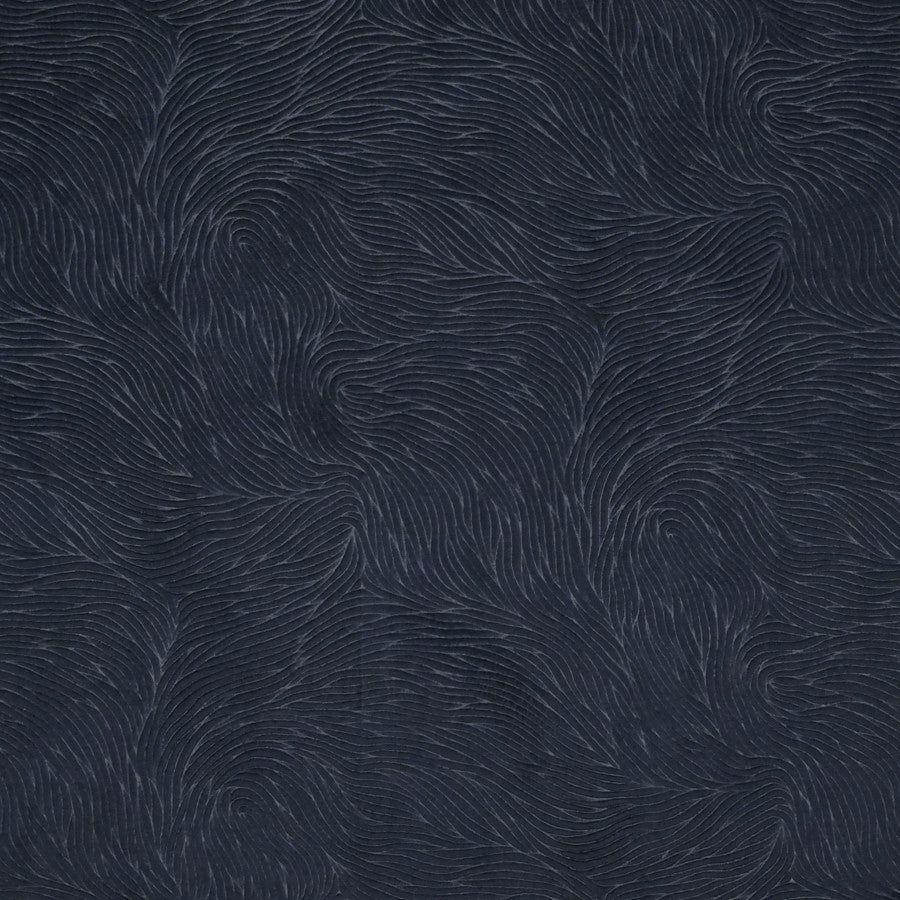contoured-suede-cts-06-midnight-blue-innovations