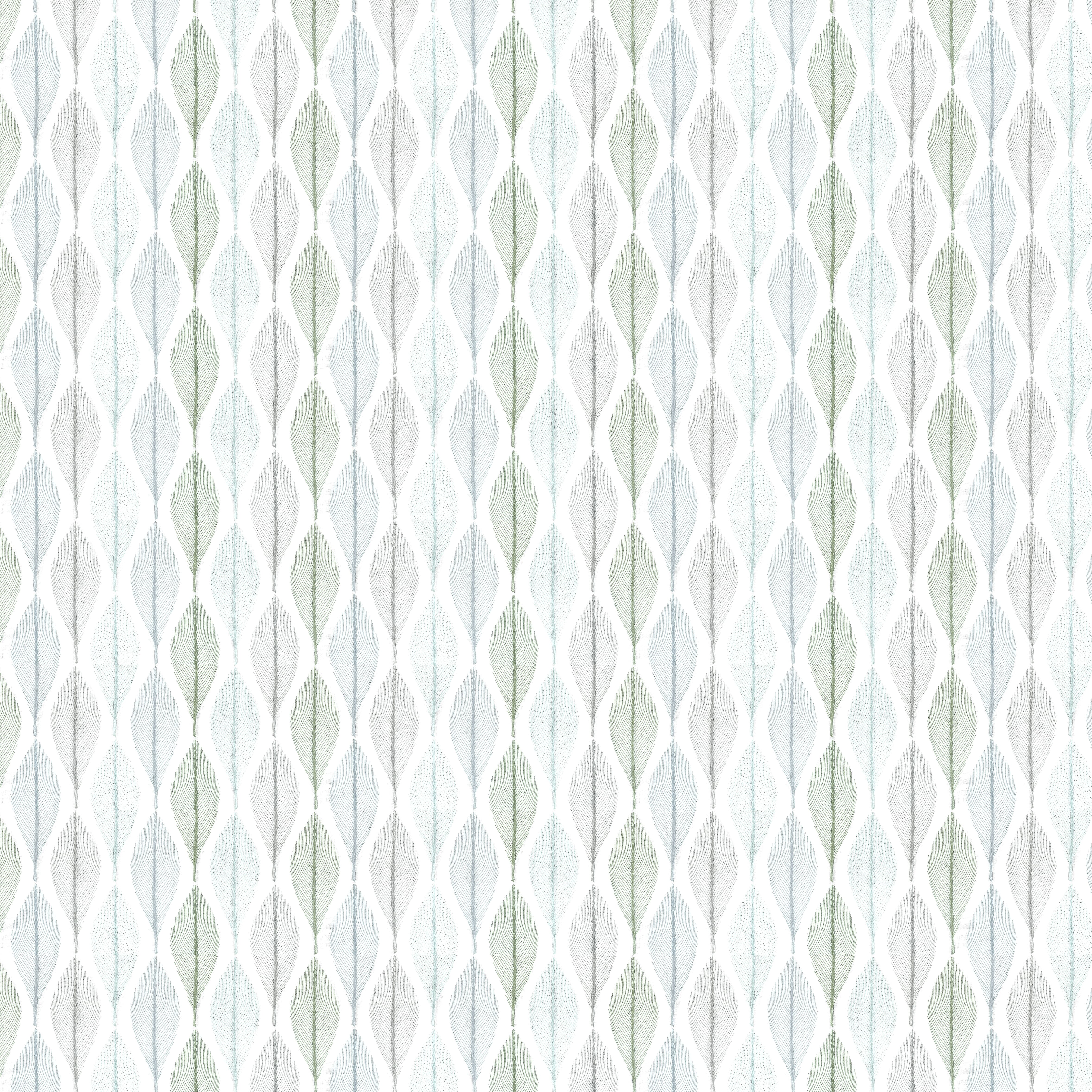 CULVERSON-1-SEAMIST-STOUT-TEXTILES