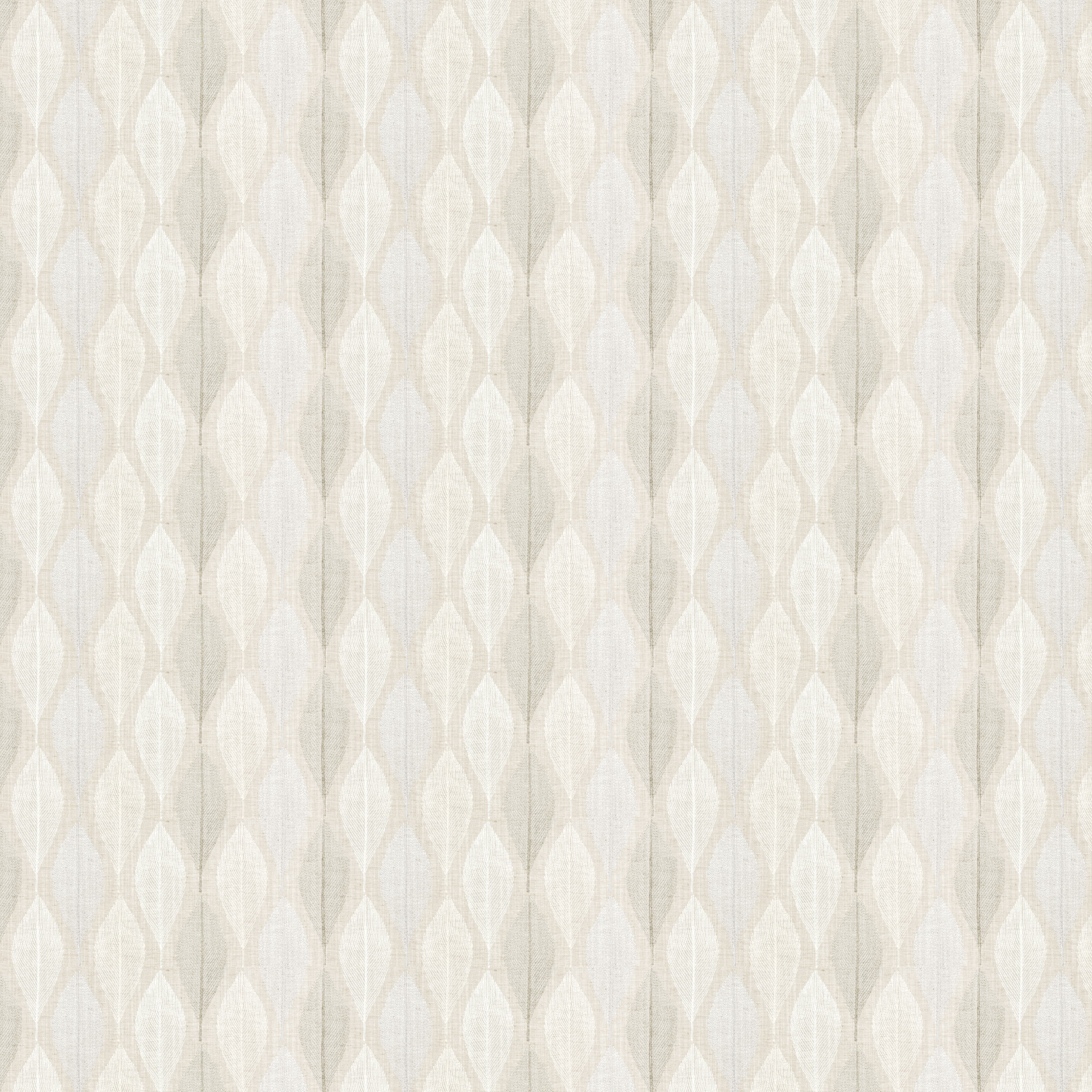 CULVERSON-2-SANDSTONE-STOUT-TEXTILES