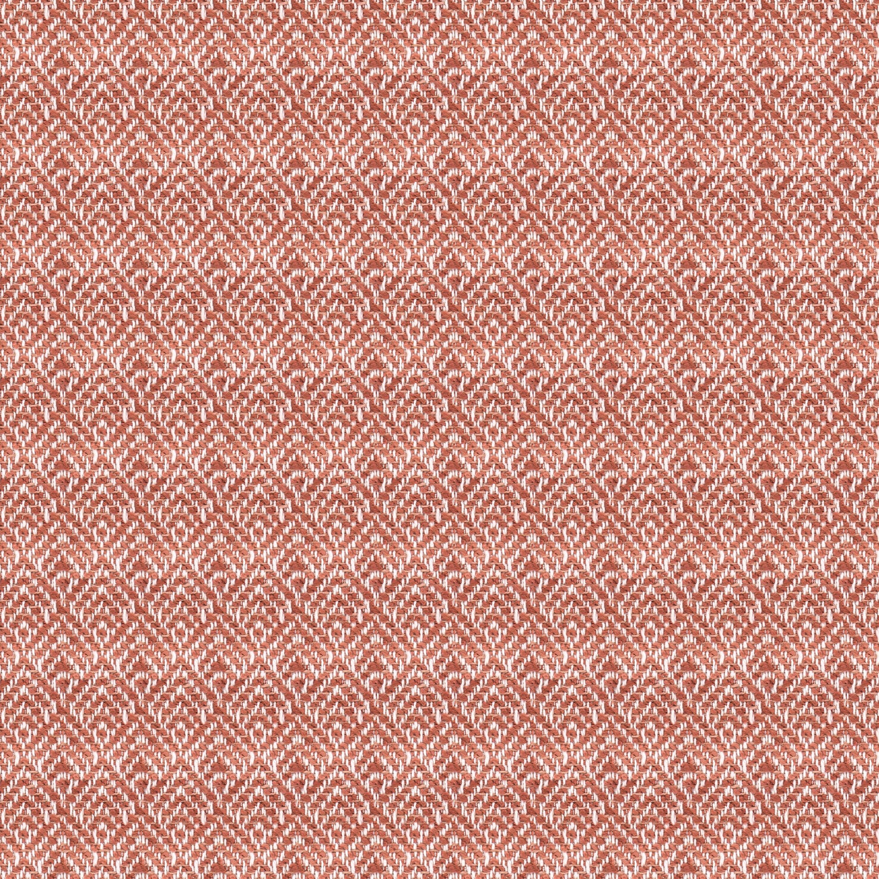 CUMBERLAND-2-PAPRIKA-STOUT-TEXTILES
