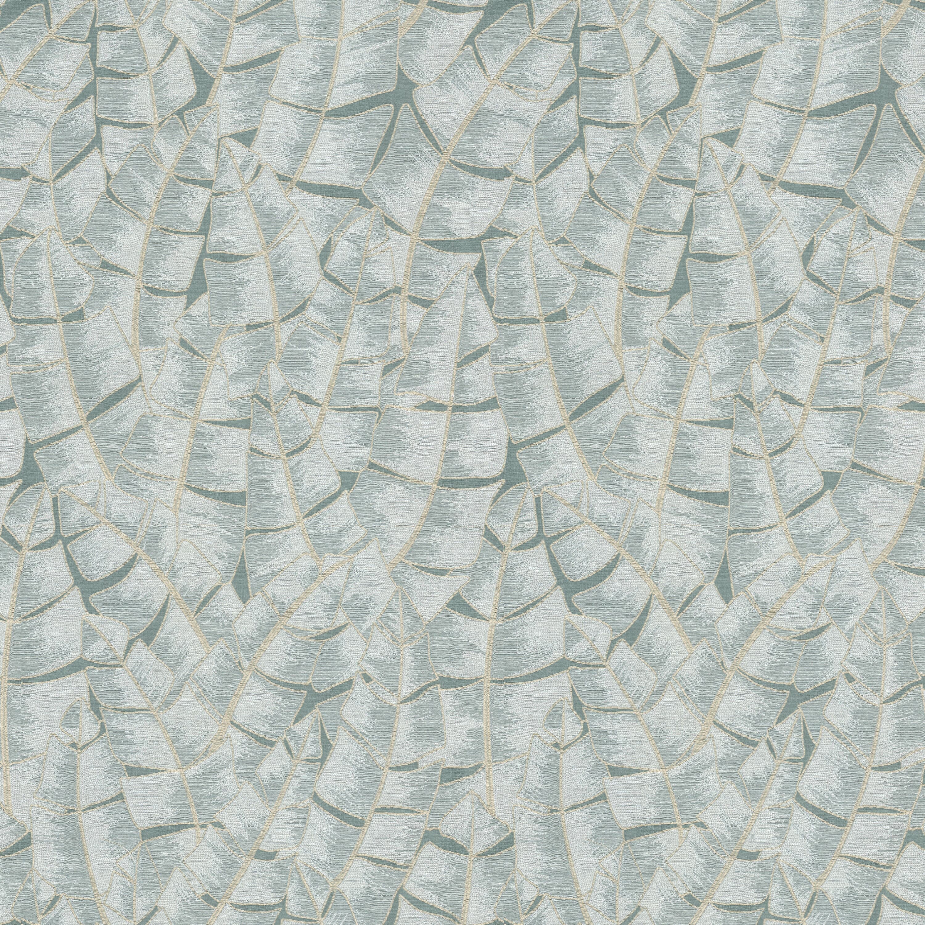 CURATOR-2-SPA-STOUT-TEXTILES - Stout Textiles Fabric