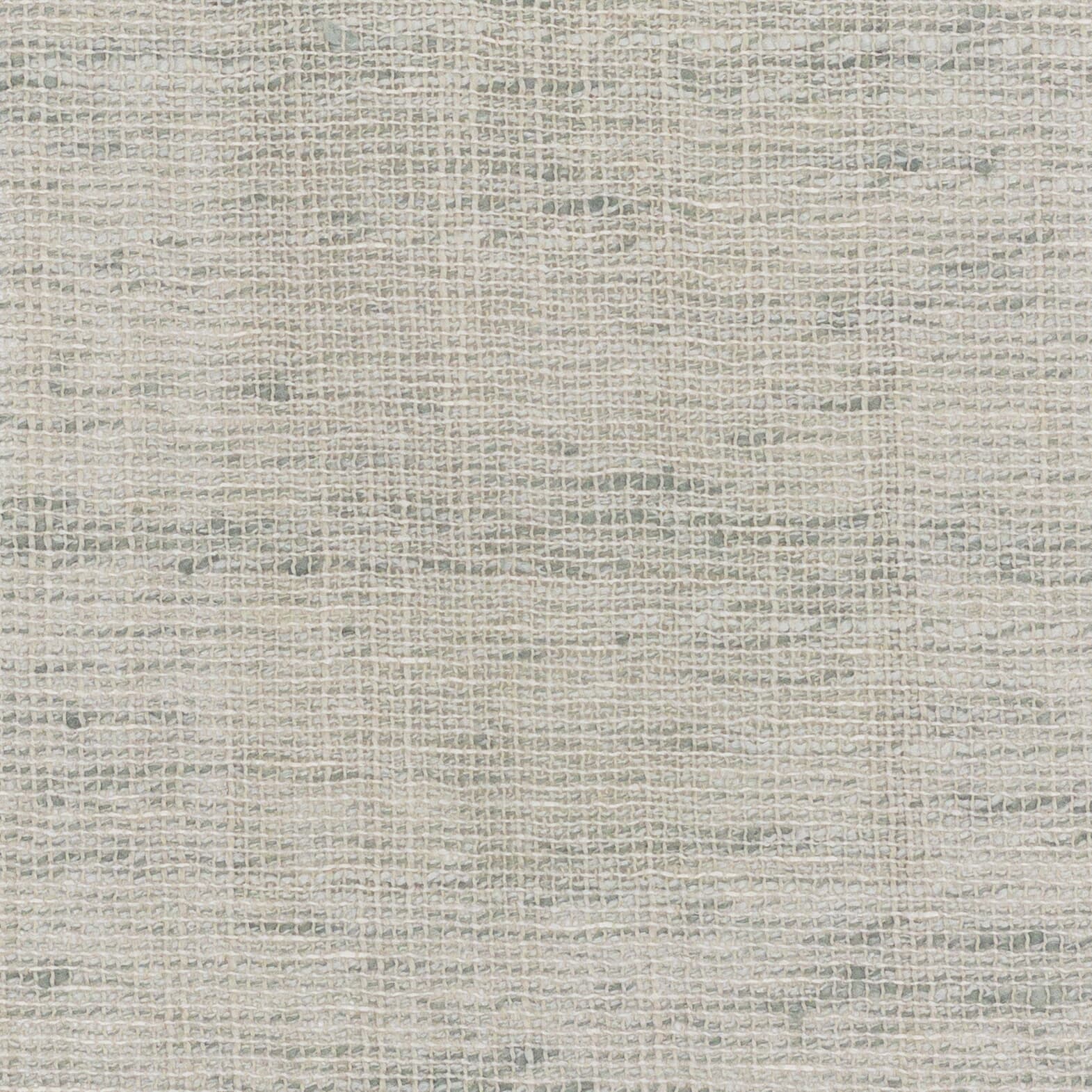 CUSTOM-4-BREEZE-STOUT-TEXTILES