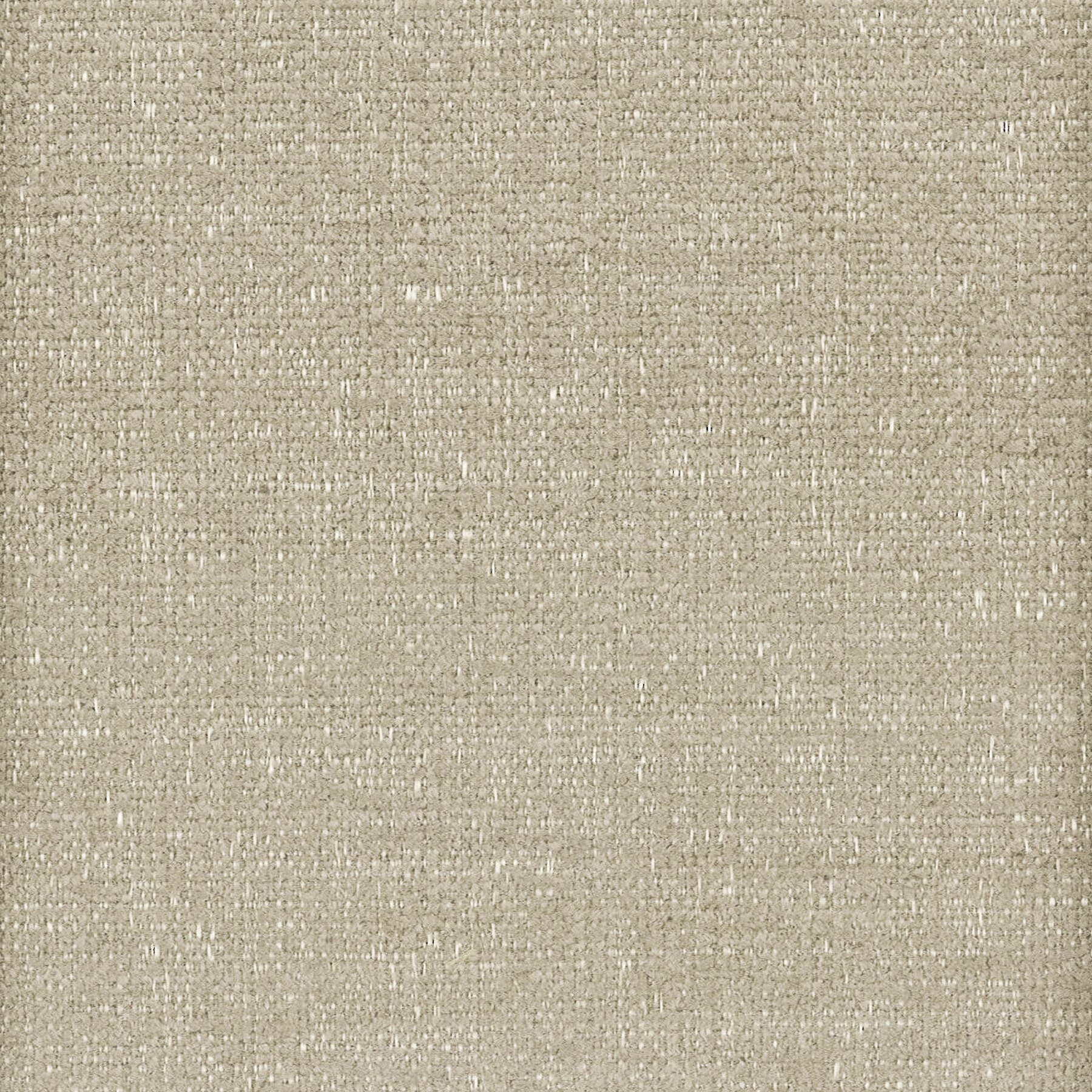CUZCO-1-NUT-STOUT-TEXTILES - Stout Textiles Fabric