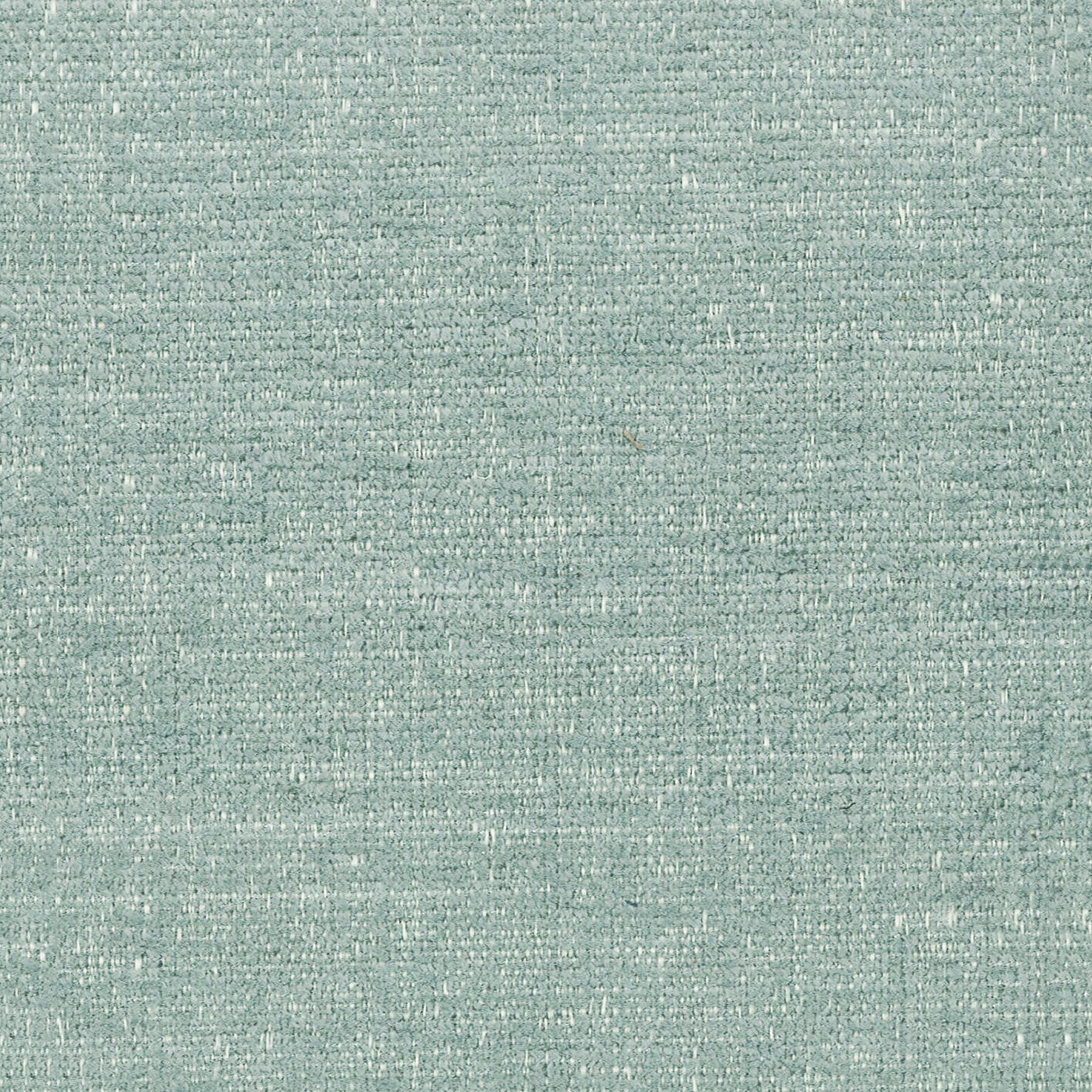 CUZCO-2-OPAL-STOUT-TEXTILES - Stout Textiles Fabric