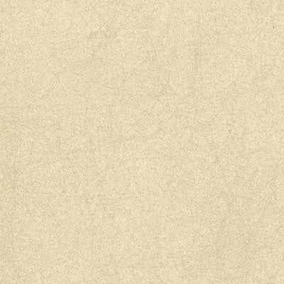 quartz-osborne-little-cw5410-30