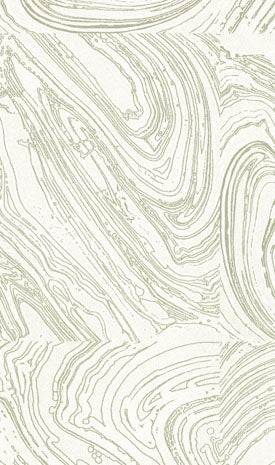 onyx-travertino-osborne-little-cw6000-06
