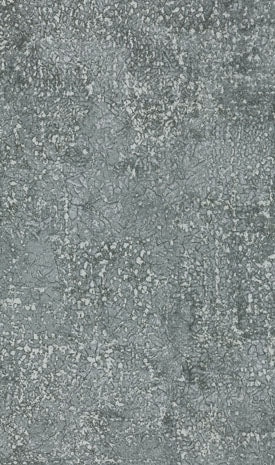 onyx-oratorio-osborne-little-cw6006-05