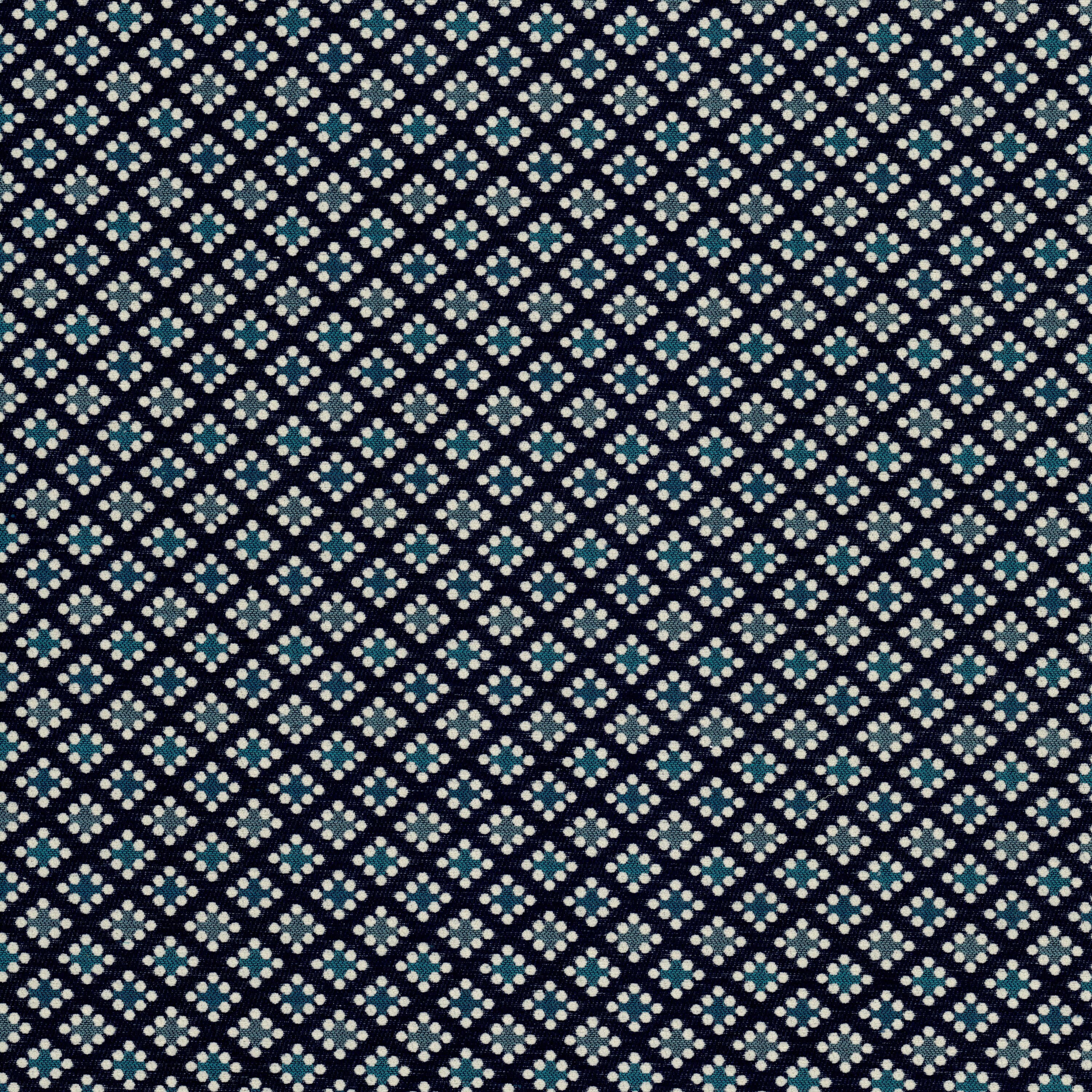 CYRIL-1-INDIGO-STOUT-TEXTILES