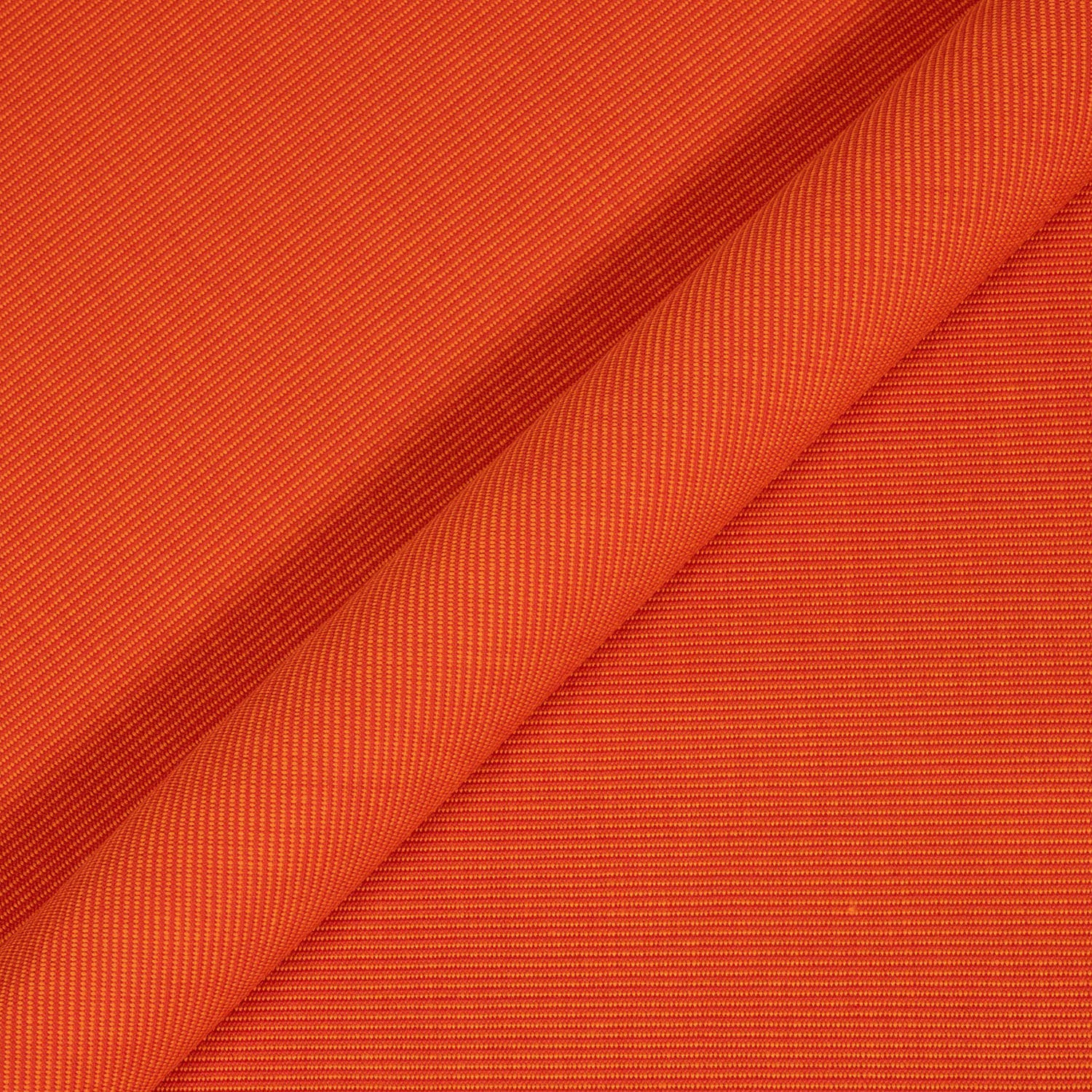 Color: Orange Coral Rust, Color: Red, Material: 100% Sunbrella Acrylic, Mildew Resistant Yes, New item, Perspectives Collection, Recommended Use: Indoor Outdoor Upholstery Cushion Pillow Drapery, Selvedge: Left-Right, Type: canvas-solids, Warranty: 5 Year, Water Repellent: Yes, Width: 54"