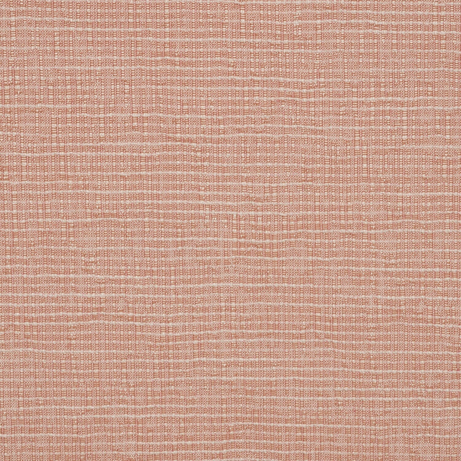 CASSAVA CORAL 44496-0009 SUNBRELLA ® x DAVID ROCKWELL CURRENTS COLLECTION Fabric