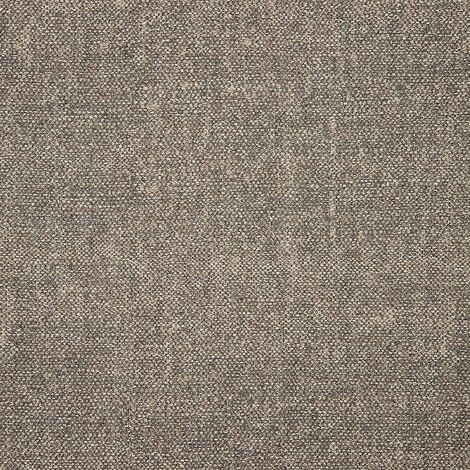 Color: Taupe Grey-Brown, Material: 100% Sunbrella Acrylic, Mildew Resistant: Yes, Pattern Direction: Left to Right, Recommended Use: Indoor Outdoor Upholstery Cushion Pillow Drapery, Warranty: 5 Year, Water Repellent: Yes, Width: 54", Type: Textured Solid, Pattern Direction: Up the roll, Repeat: N/A