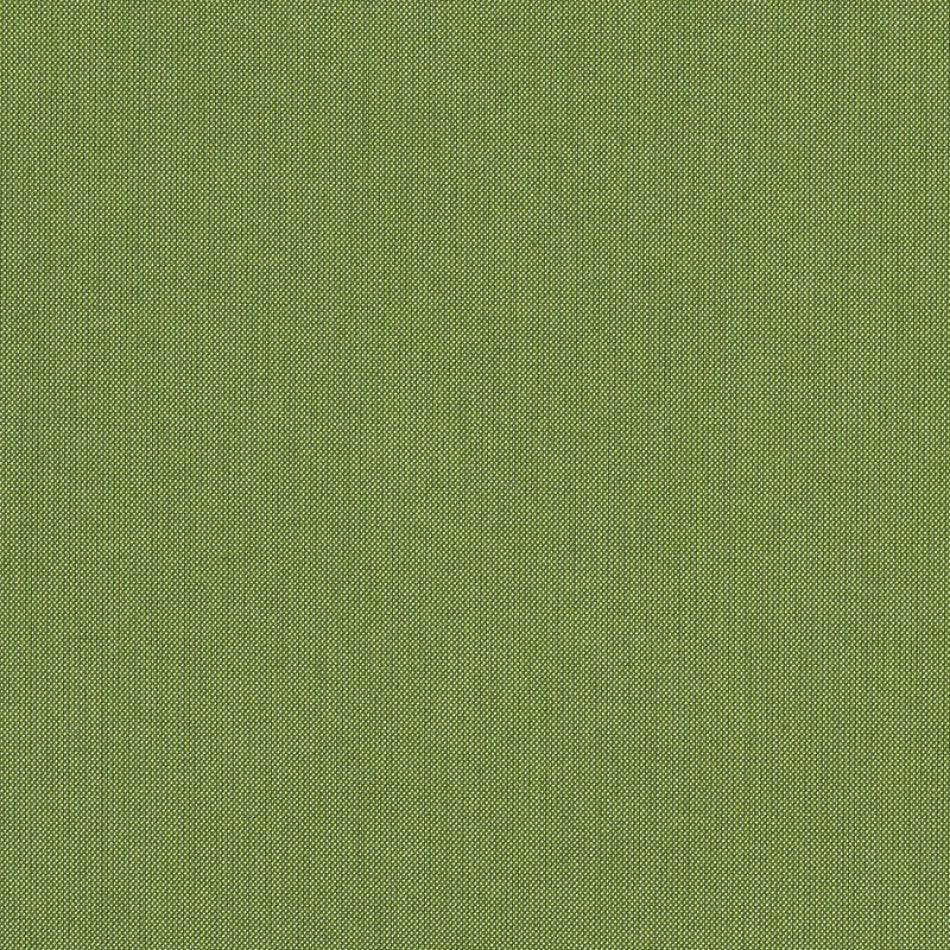 Color: Green Dark, Material: 100% Sunbrella Acrylic, Mildew Resistant: Yes, Selvedge: Left-Right, Recommended Use: Indoor Outdoor Upholstery Cushion Pillow Drapery, Warranty: 5 Year, Water Repellent: Yes, Width: 54", Type: Canvas Solid, Repeat: N/A
