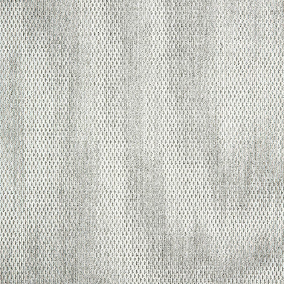 Color: Grey , Material: 100% Sunbrella Acrylic, Mildew Resistant: Yes, Pattern Direction: Top To Bottom, Recommended Use: Indoor Outdoor Upholstery Cushion Pillow Drapery, Warranty: 5 Year, Water Repellent: Yes, Width: 54", Type: Textured Solid, Repeat: N/A