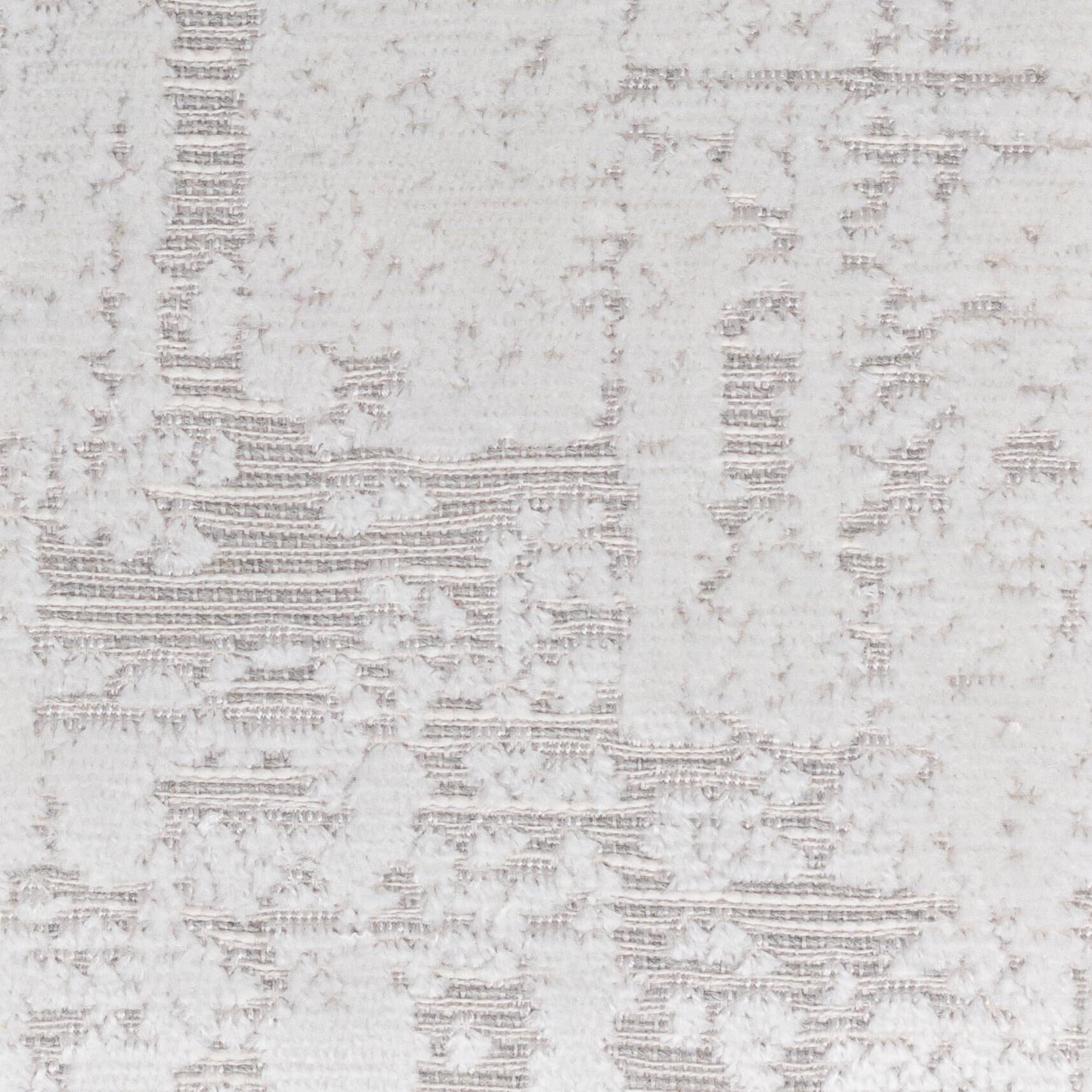 DABBLE-2-BIRCH-STOUT-TEXTILES