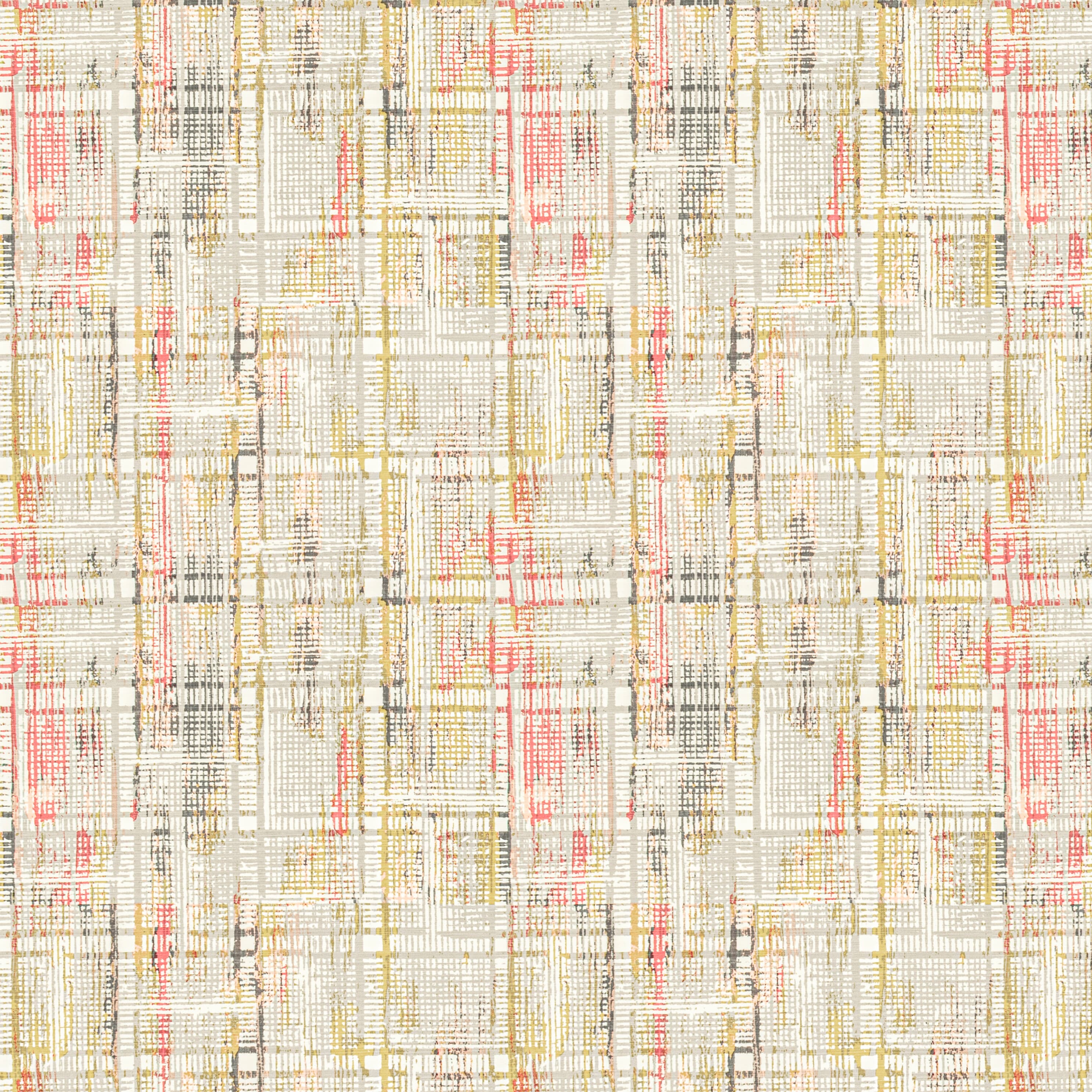 DAFFODIL-1-PLATINUM-STOUT-TEXTILES