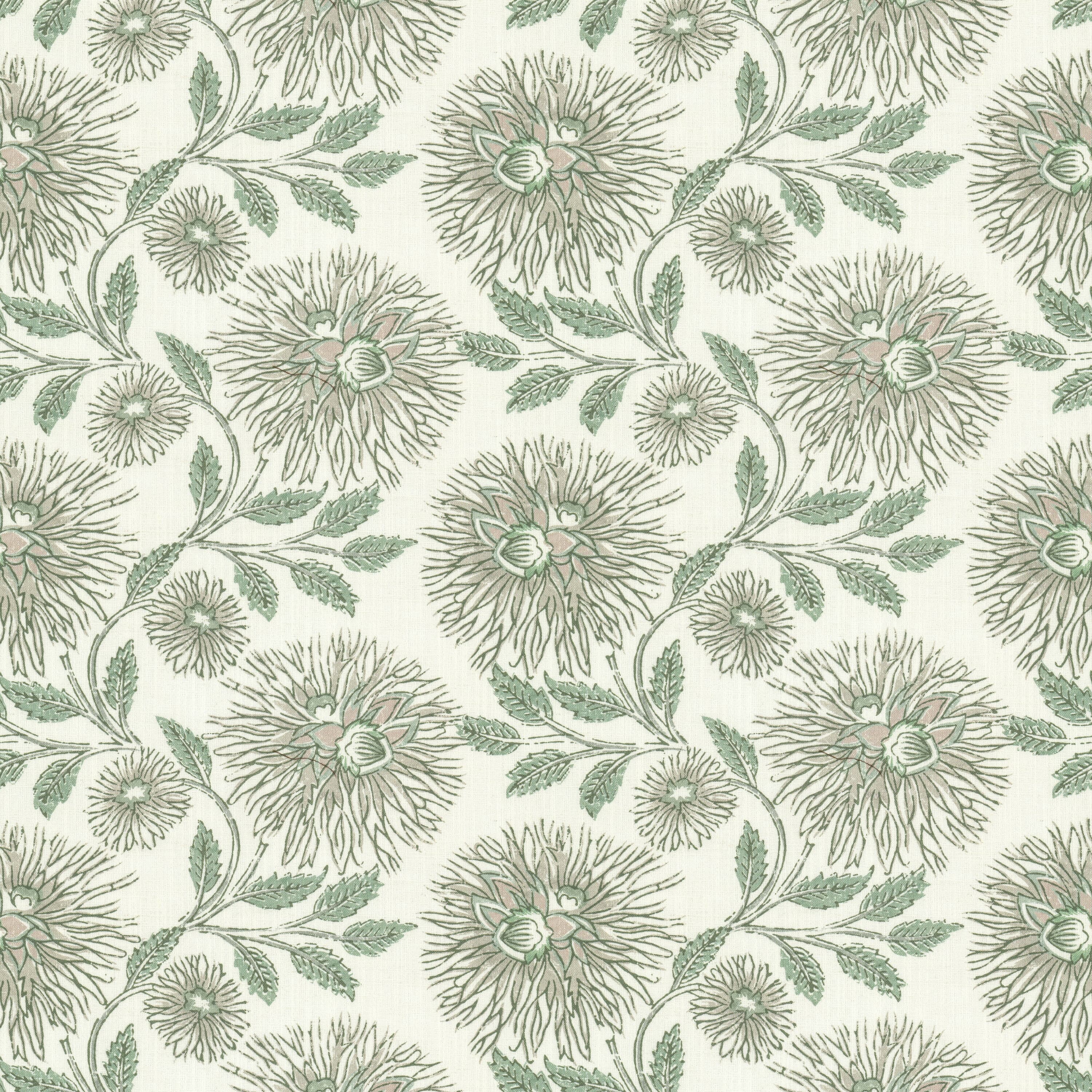 DAHLIA-1-ALOE-STOUT-TEXTILES
