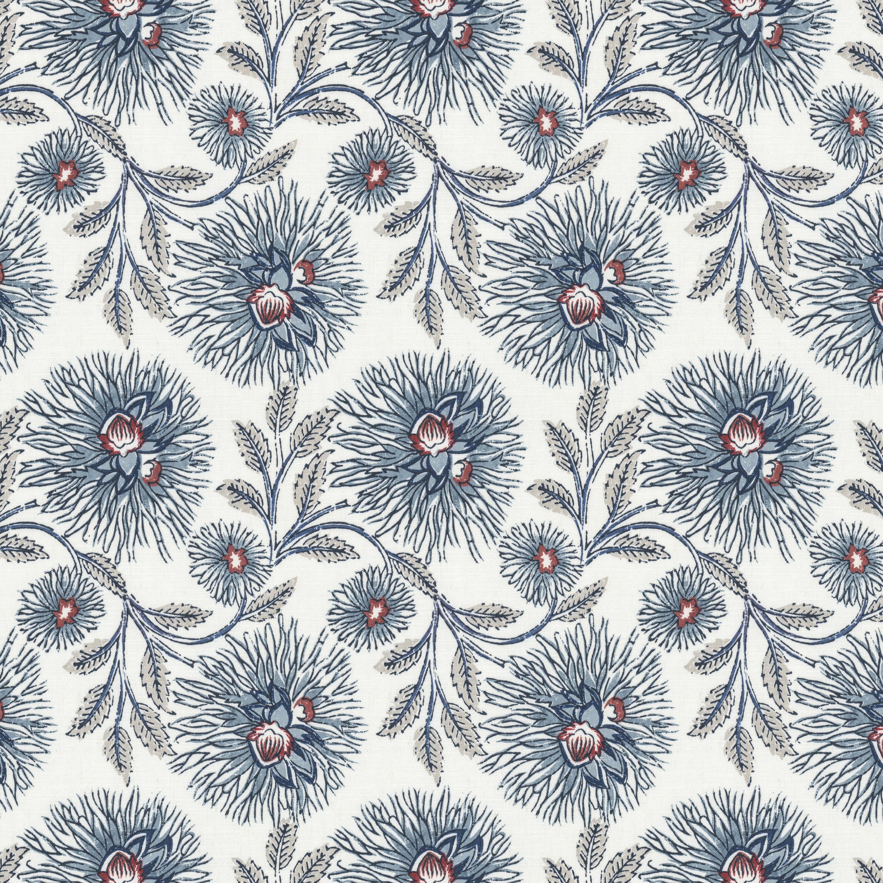 DAHLIA-2-FESTIVAL-STOUT-TEXTILES