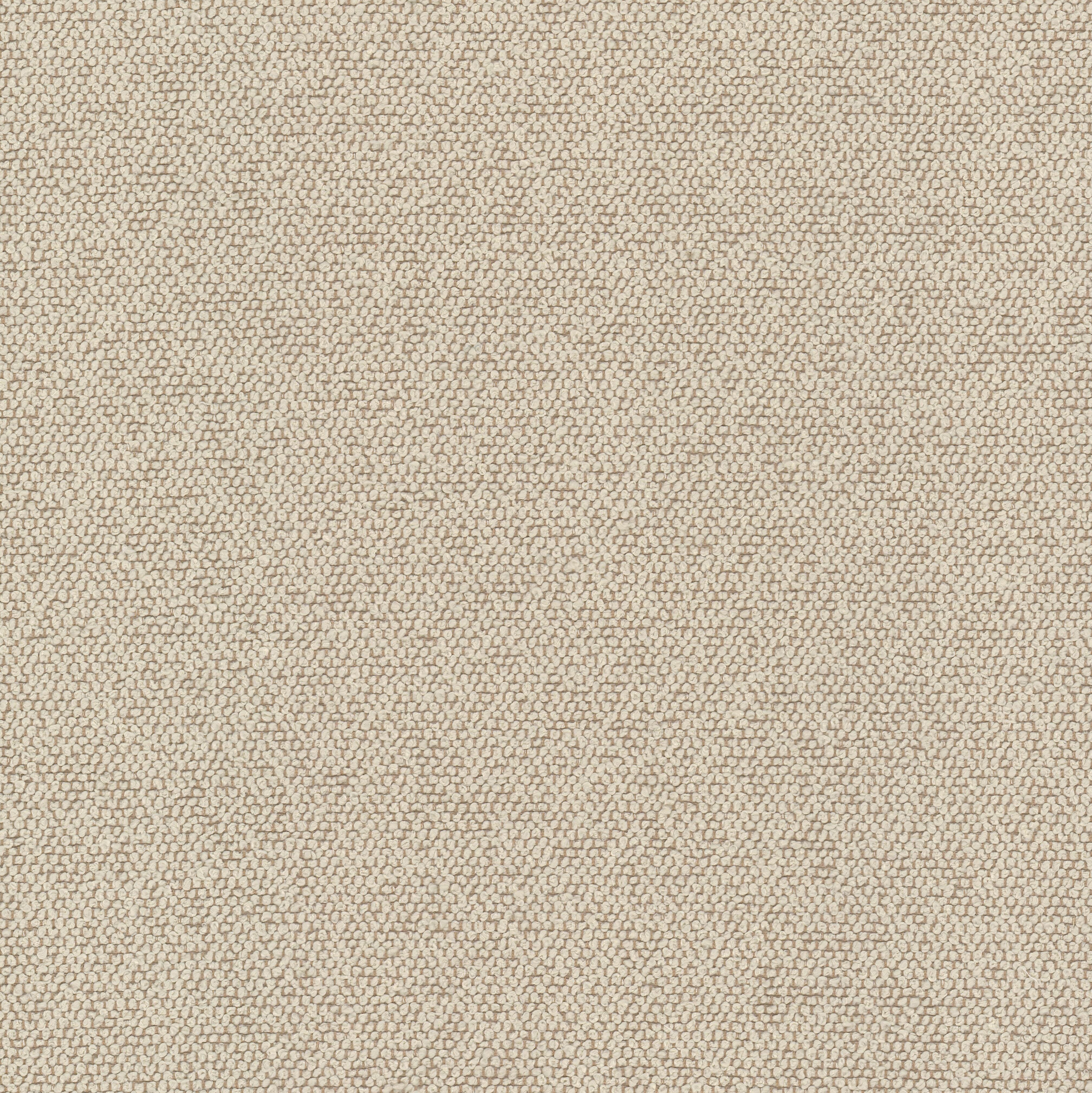 DALIN-1-MAPLE-STOUT-TEXTILES