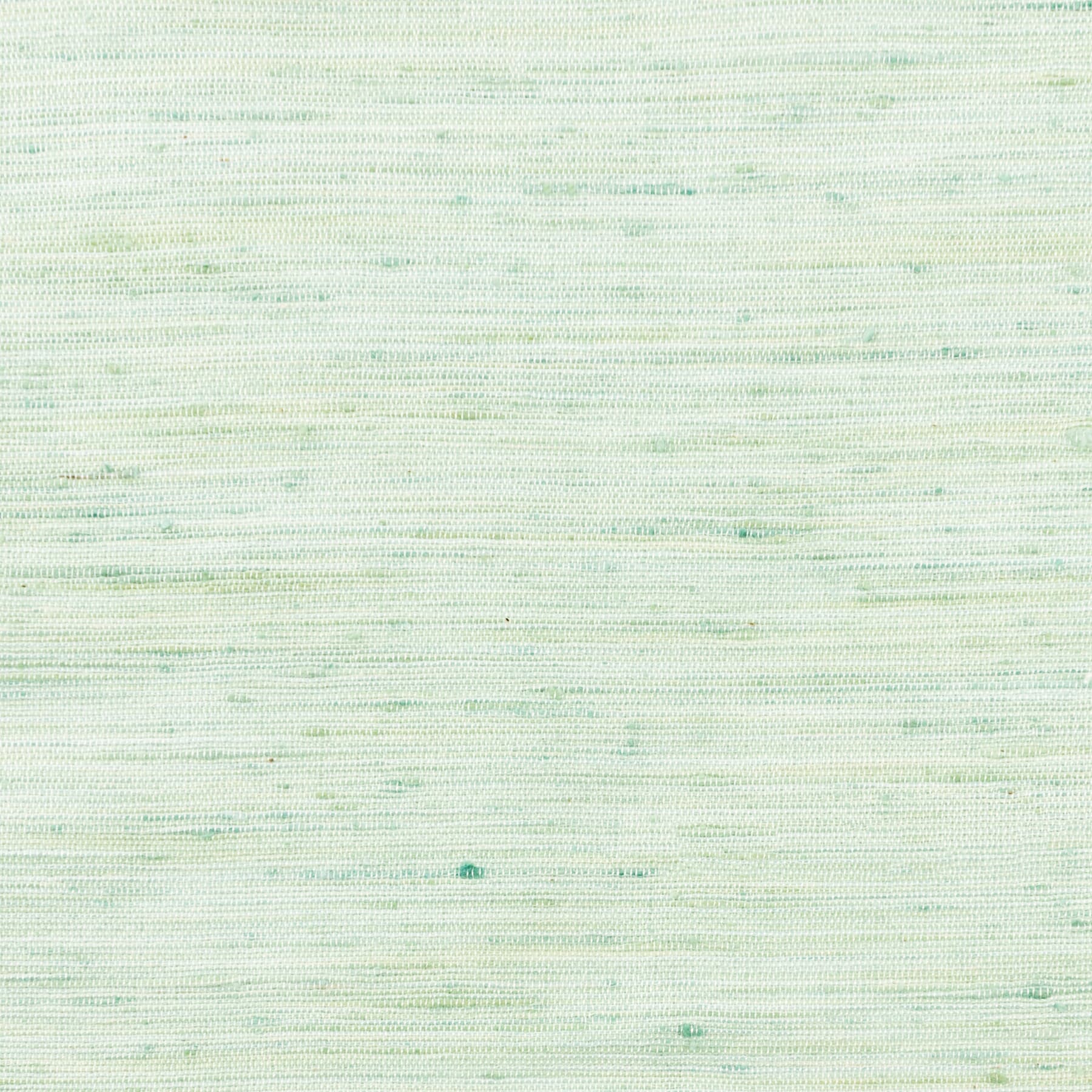 DAMERON-3-BAHAMA-STOUT-TEXTILES