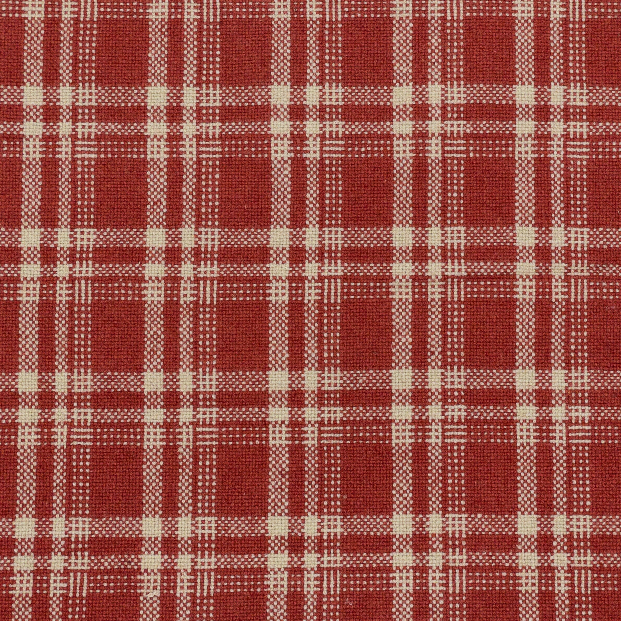 DANIELLE-1-BRICK-STOUT-TEXTILES - Stout Textiles Fabric