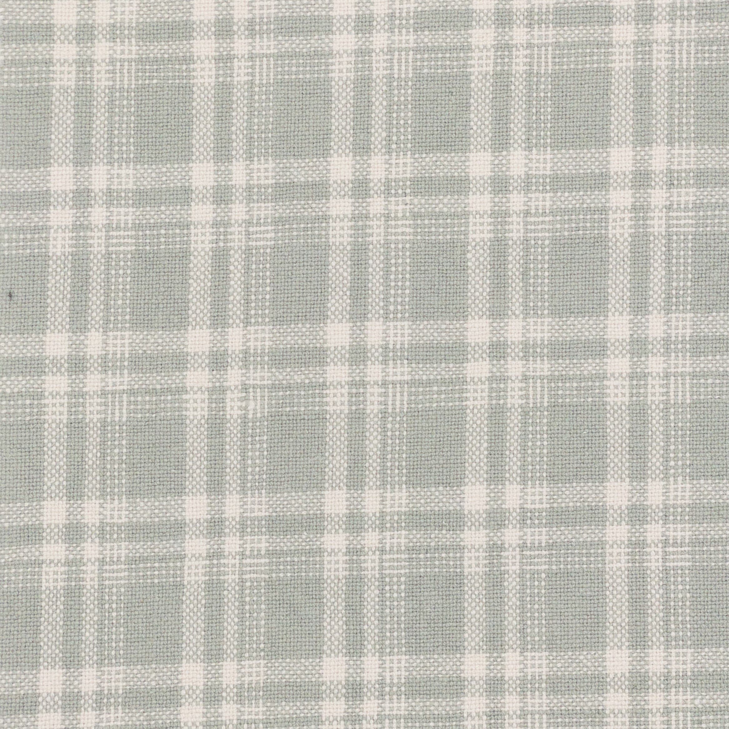 DANIELLE-3-BALSAM-STOUT-TEXTILES