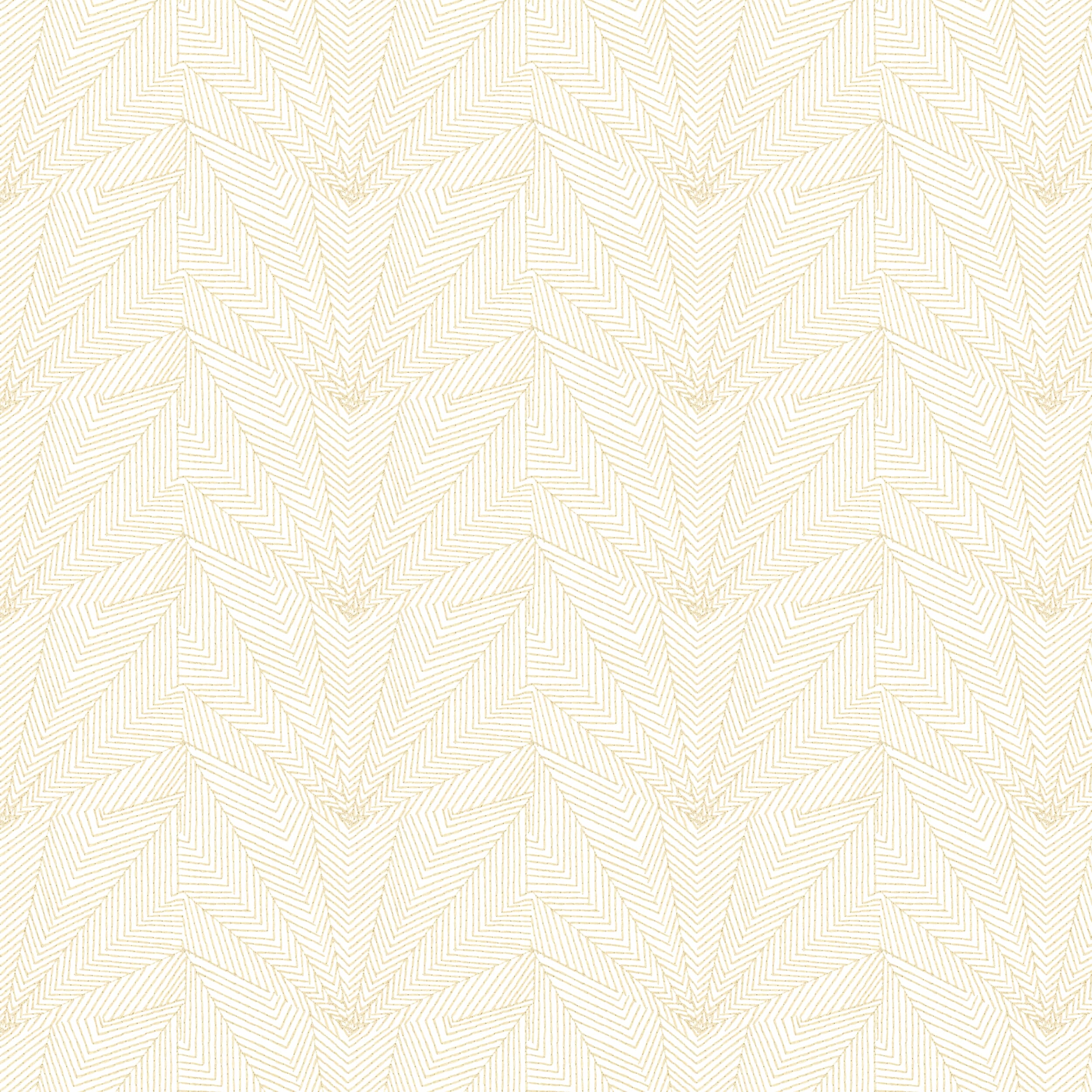 DAPHNE-1-SANDUNE-STOUT-TEXTILES