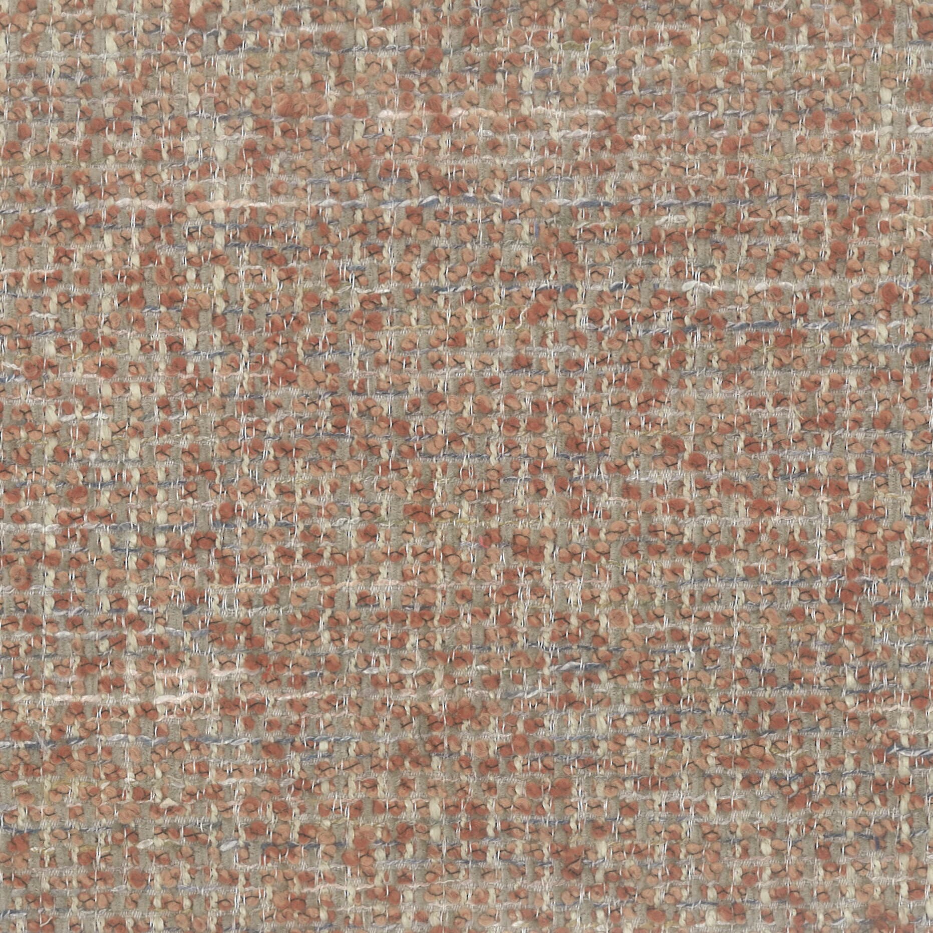 DARBY-1-ROSEWOOD-STOUT-TEXTILES