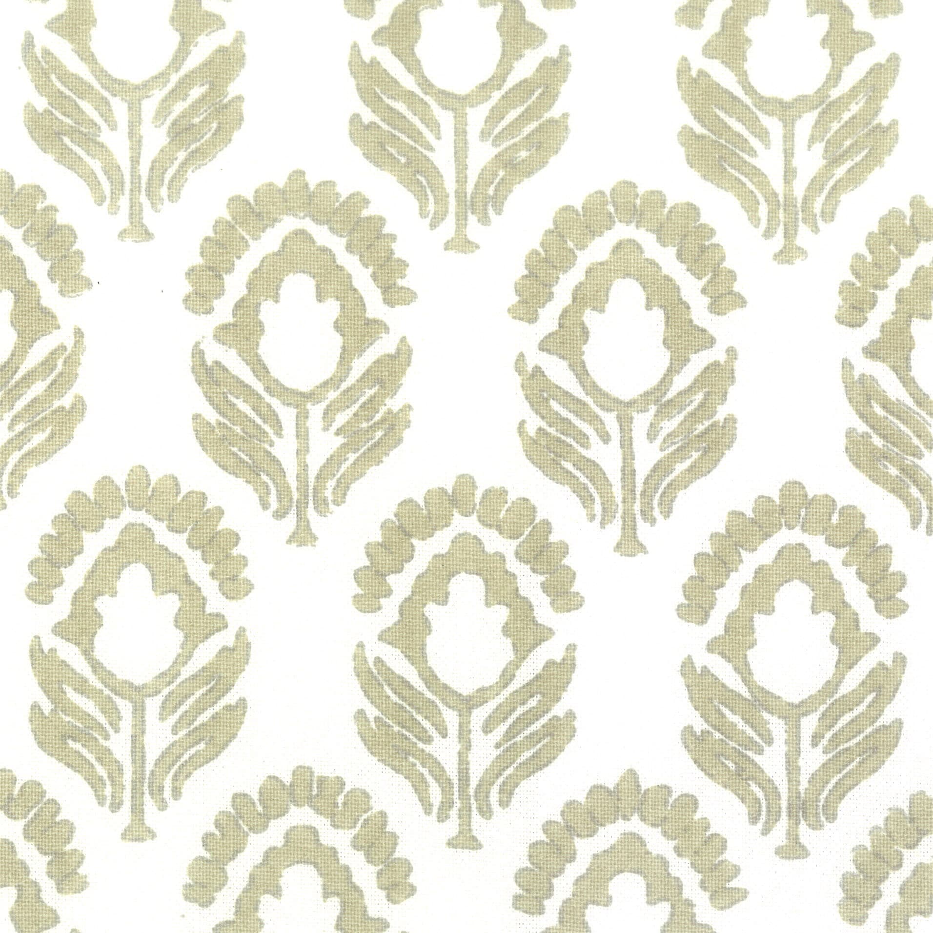 DARLINGTON-1-CAMEL-STOUT-TEXTILES - Stout Textiles Fabric