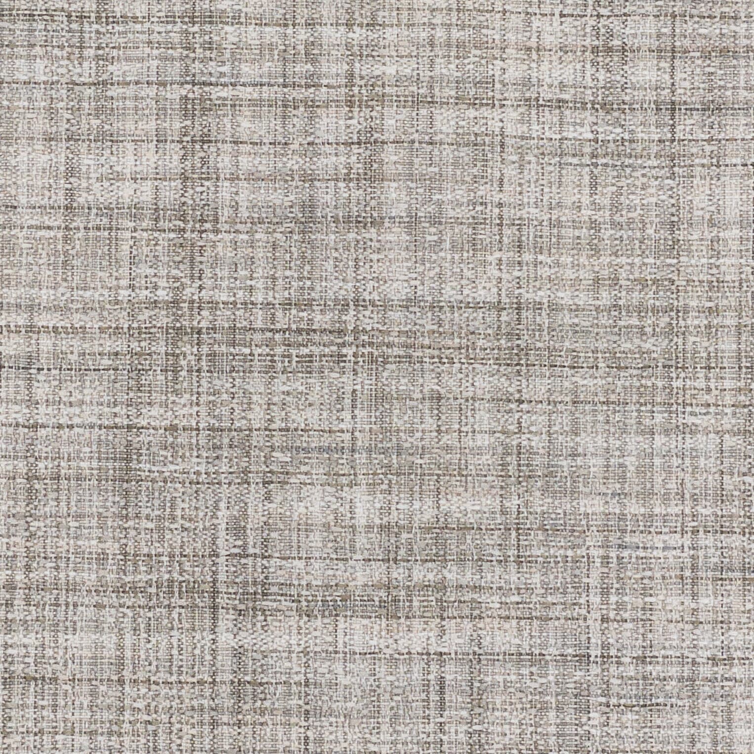 DAROFF-7-WHEAT-STOUT-TEXTILES - Stout Textiles Fabric
