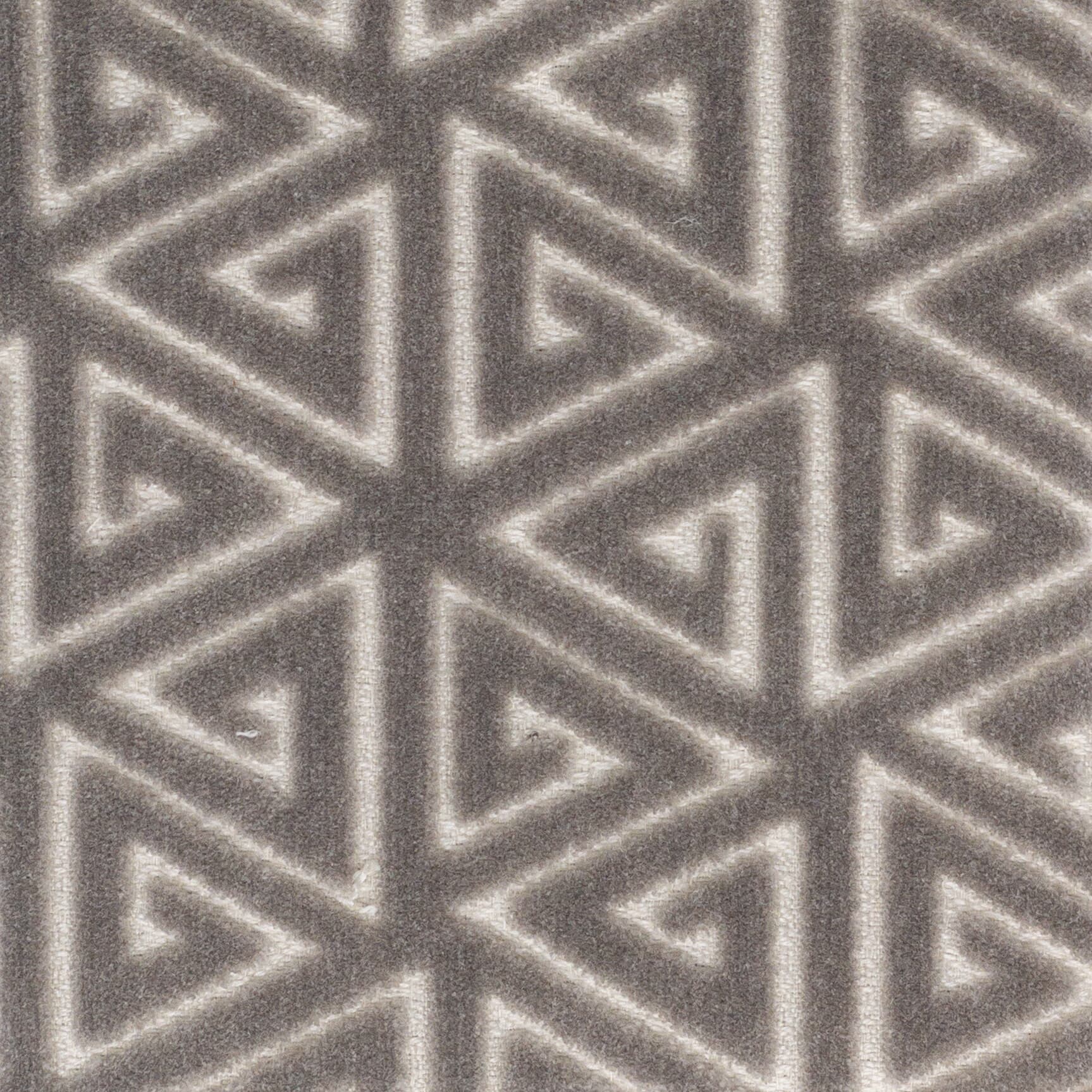 DAVENPORT-2-ALUMINUM-STOUT-TEXTILES