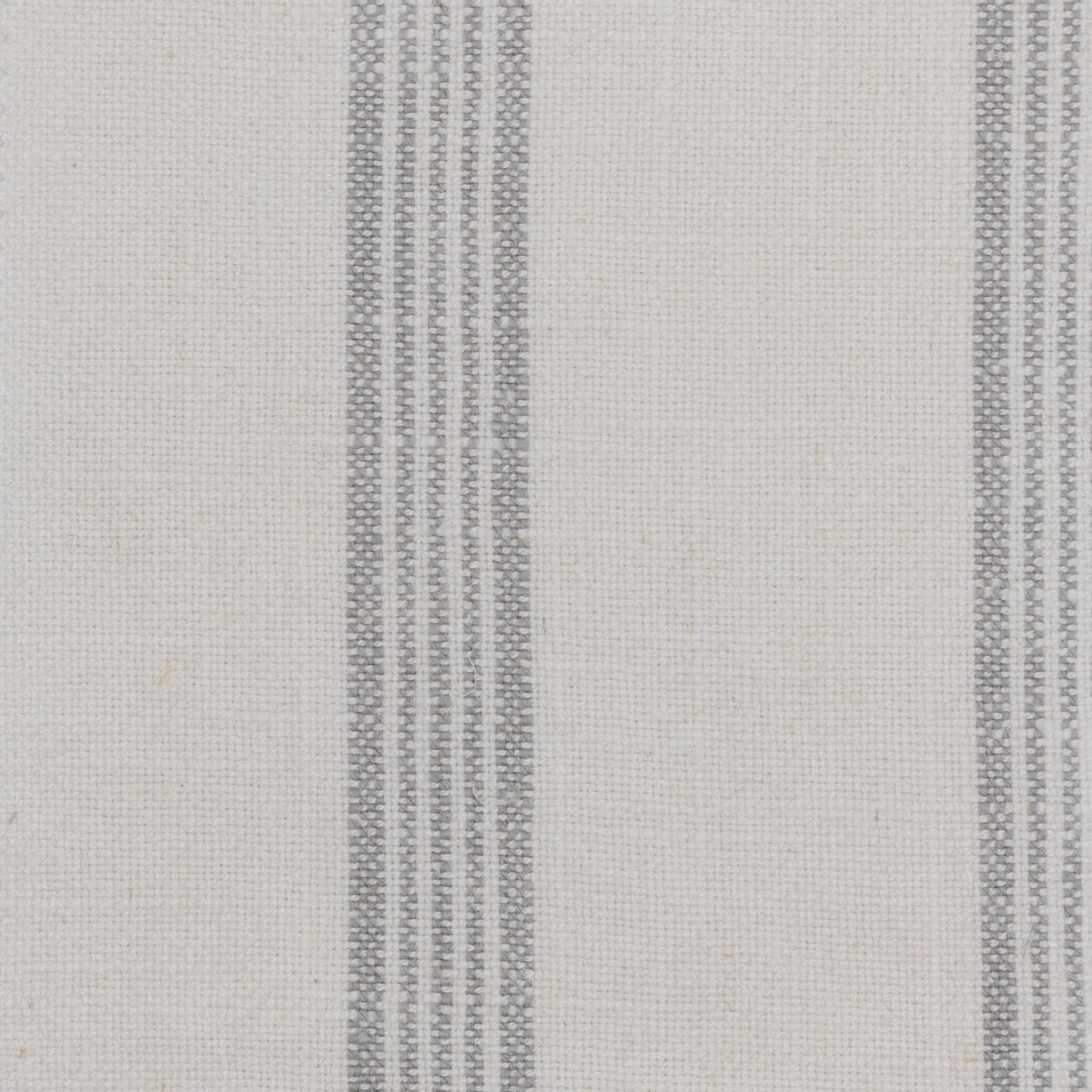 DAVIS-4-GREY-STOUT-TEXTILES - Stout Textiles Fabric