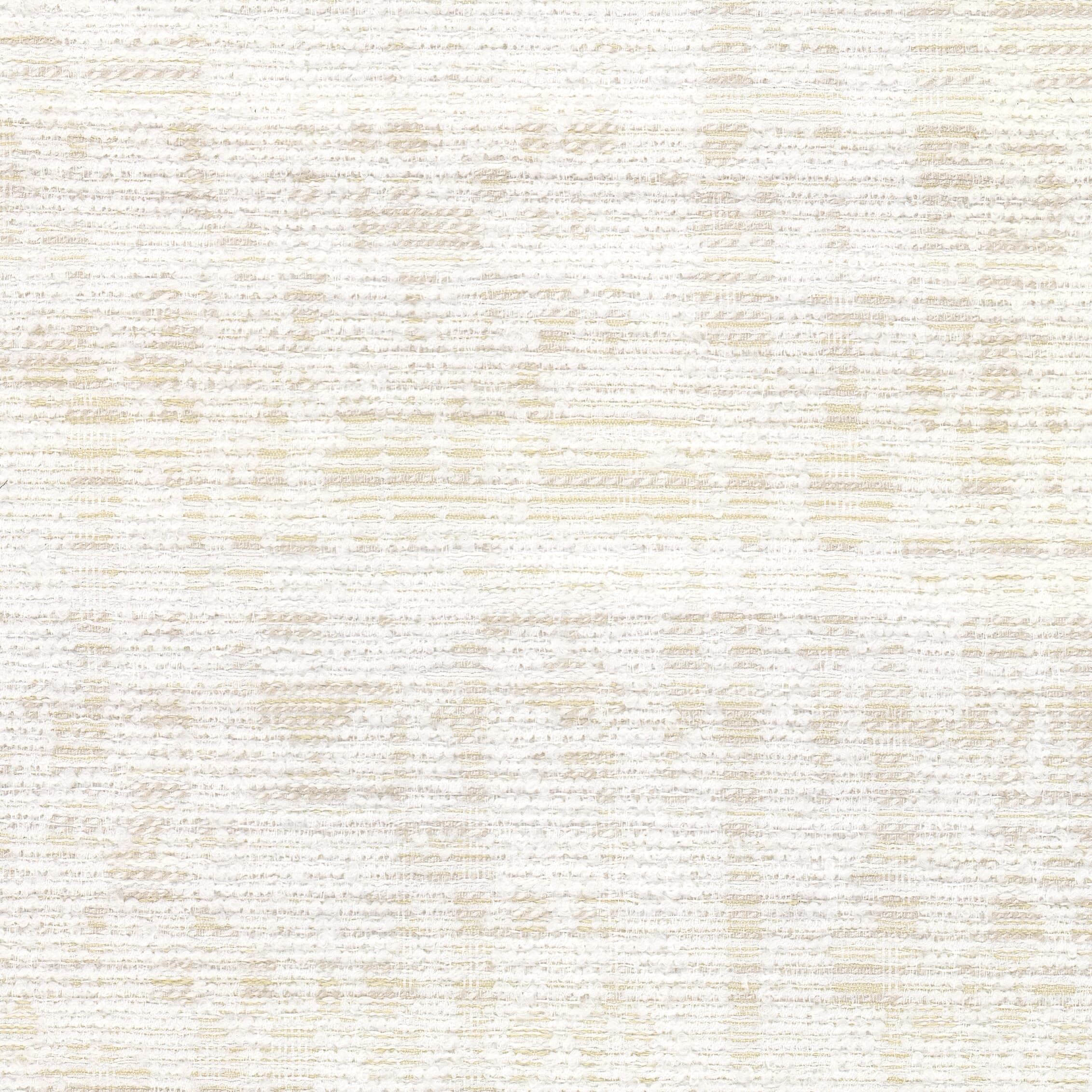 DAWES-1-BUFF-STOUT-TEXTILES