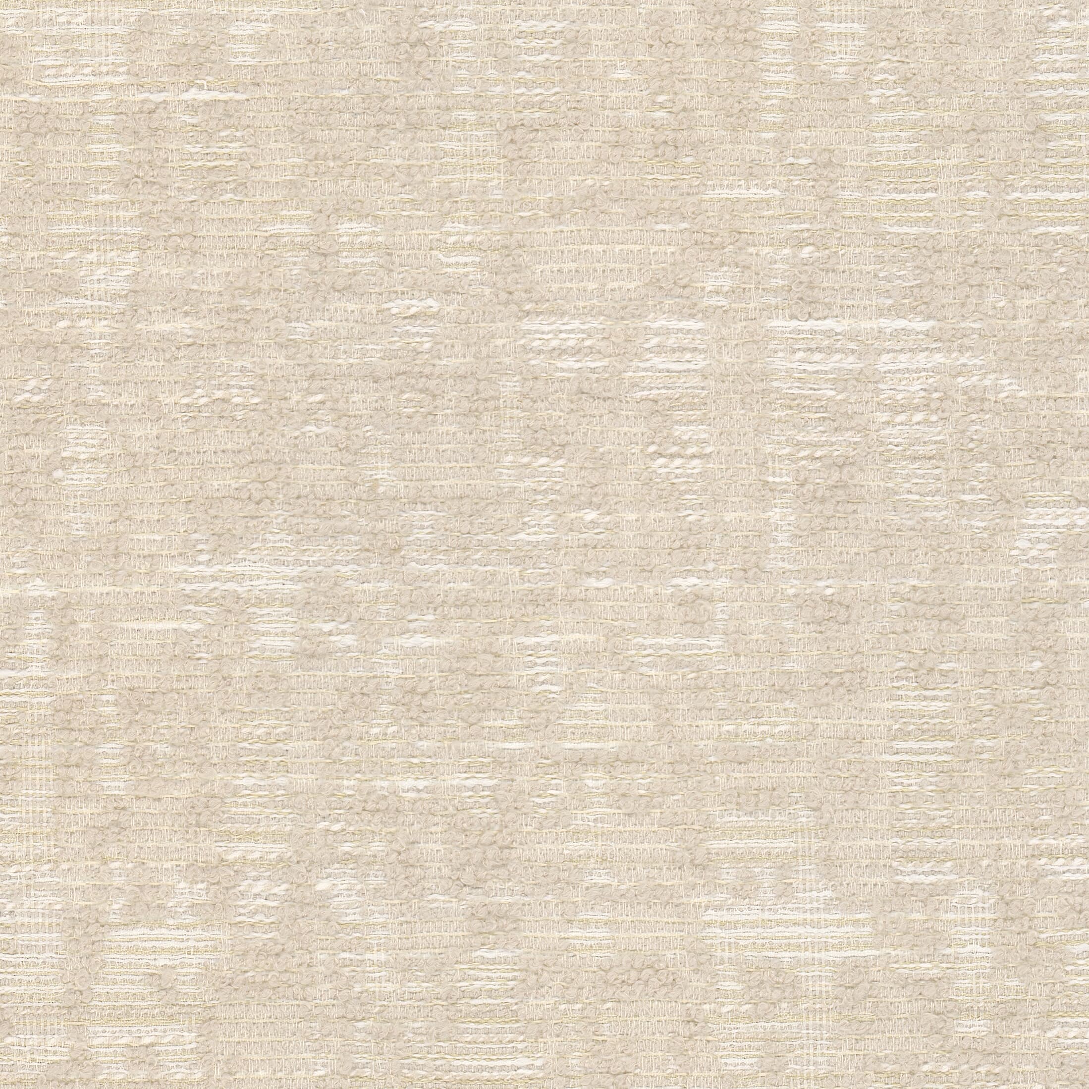 DAWES-2-FAWN-STOUT-TEXTILES - Stout Textiles Fabric